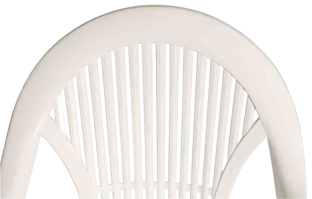 Thumbnail - Progarden Gartensessel "Vega" Set, 2 Stk. tlg.