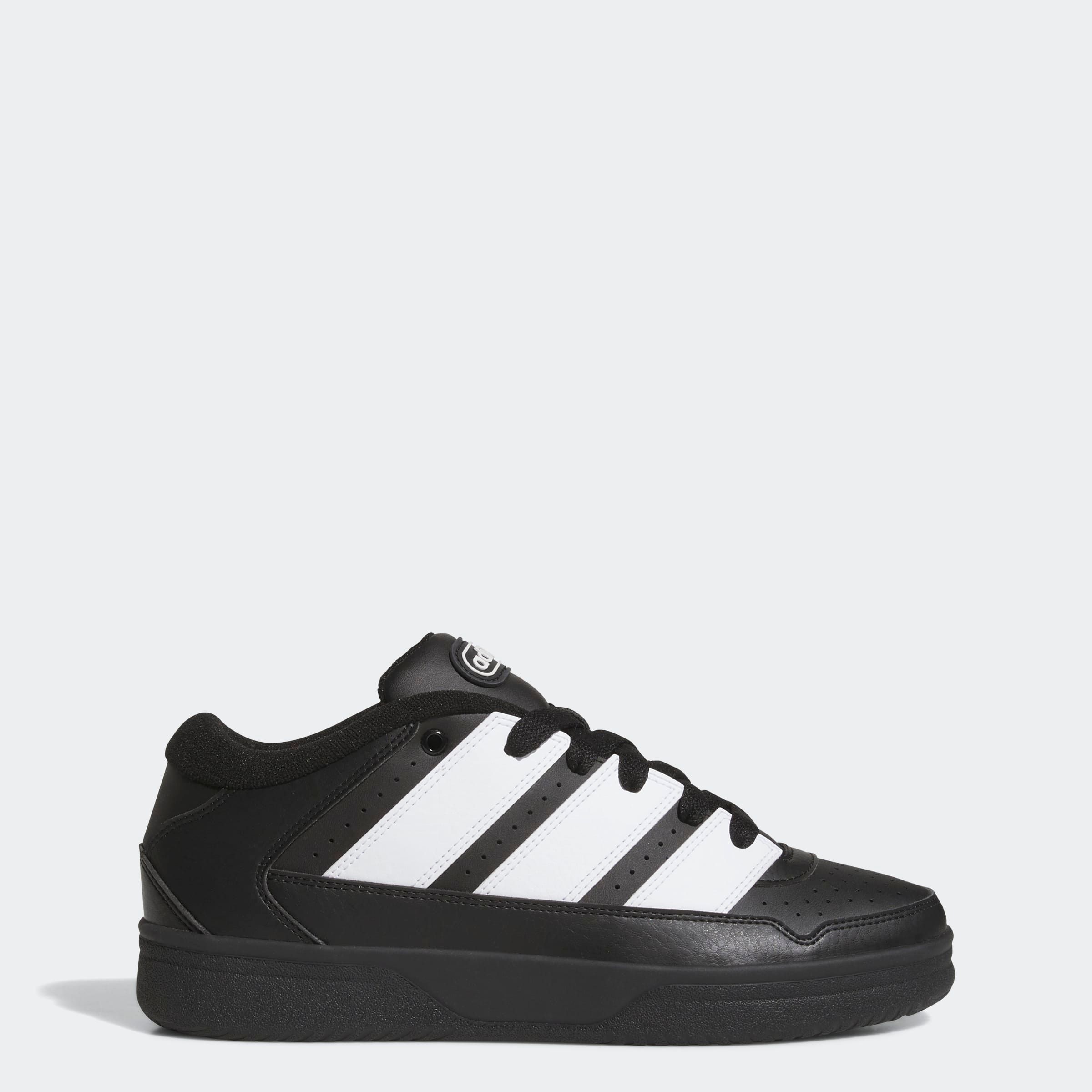 adidas Sportswear Sneaker "TURNAROUND" günstig online kaufen