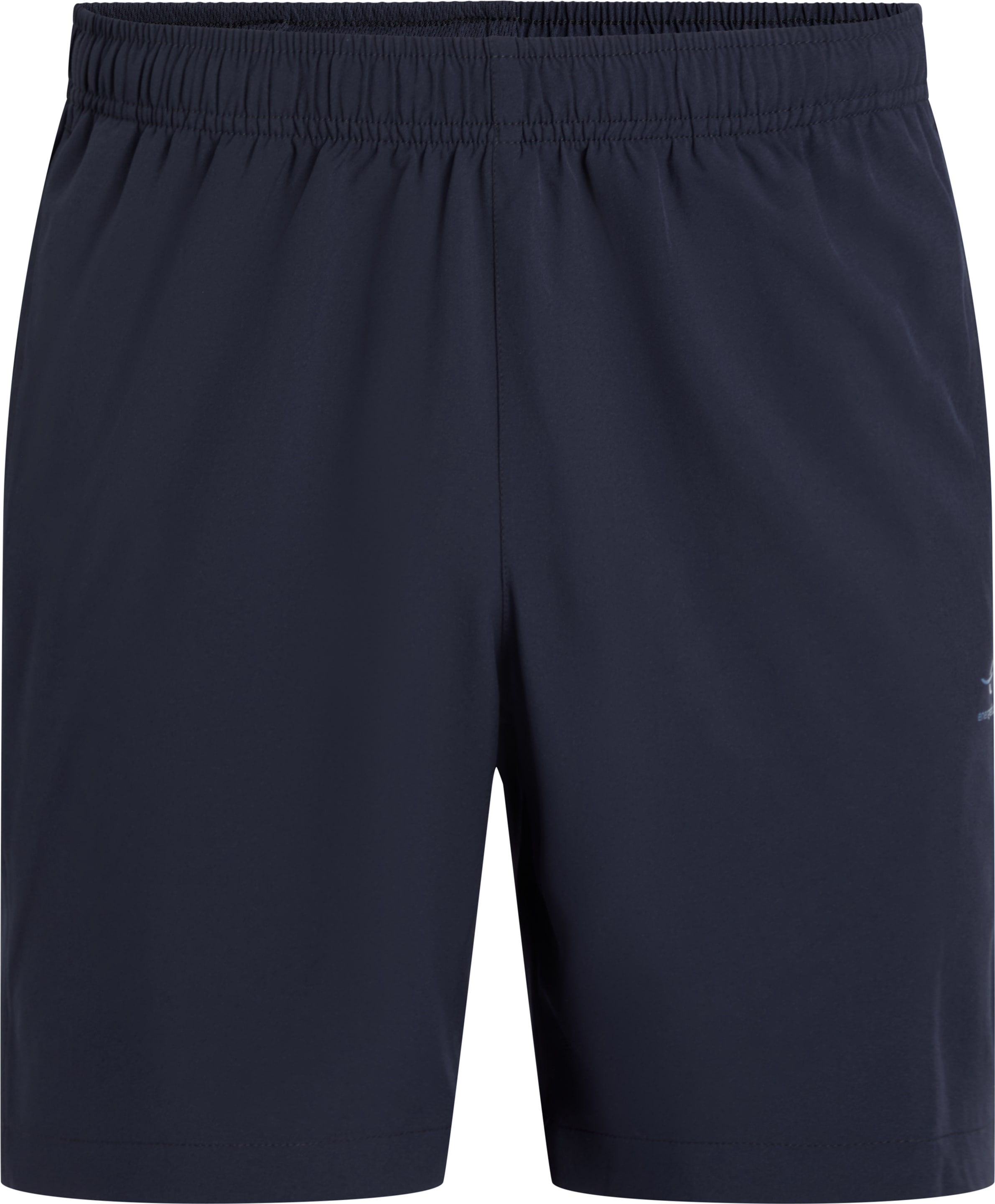 Energetics Trekkingshorts »He.-Shorts Thilo M«, (1 tlg.)