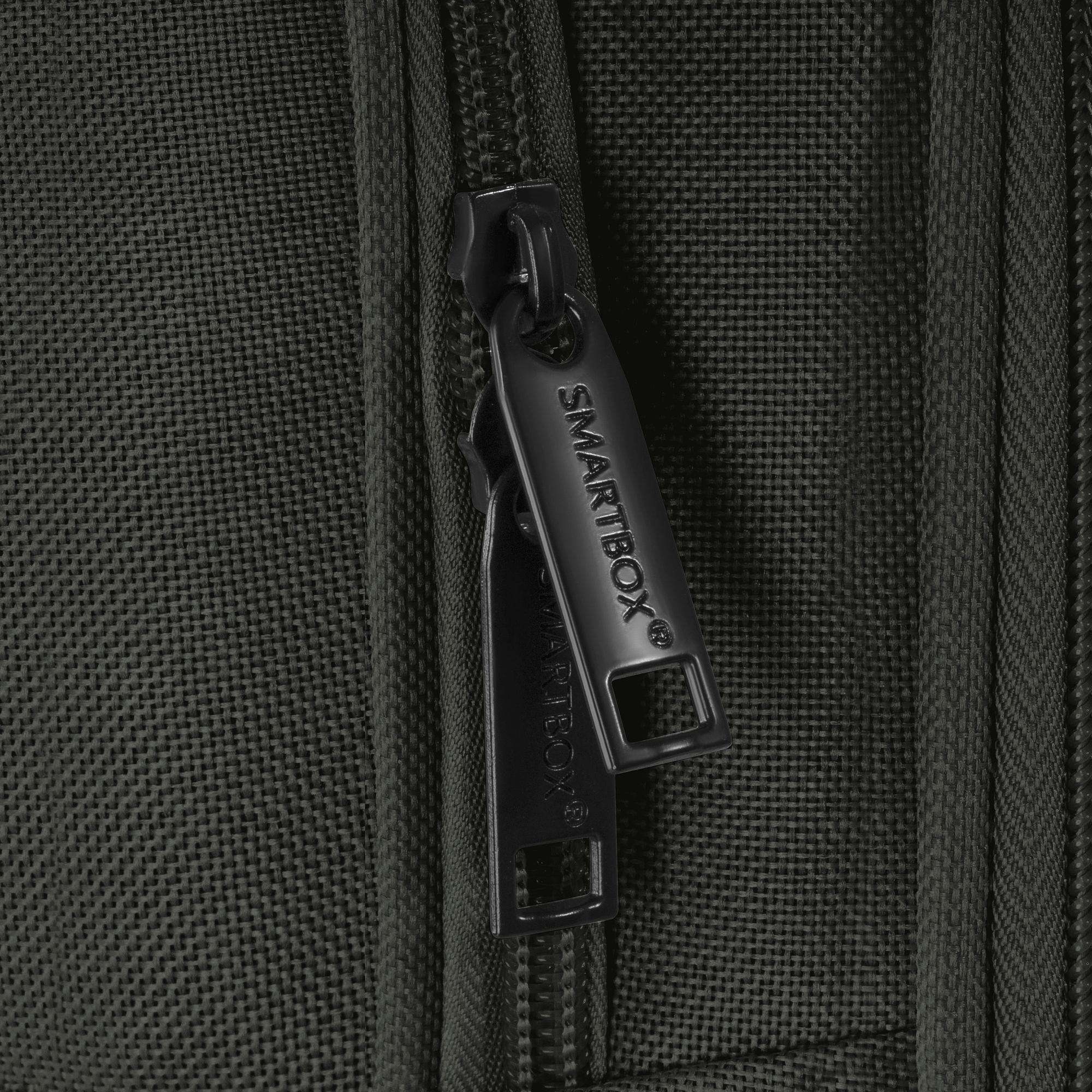 Smartbox Kofferset »Edition 04Edition 04«