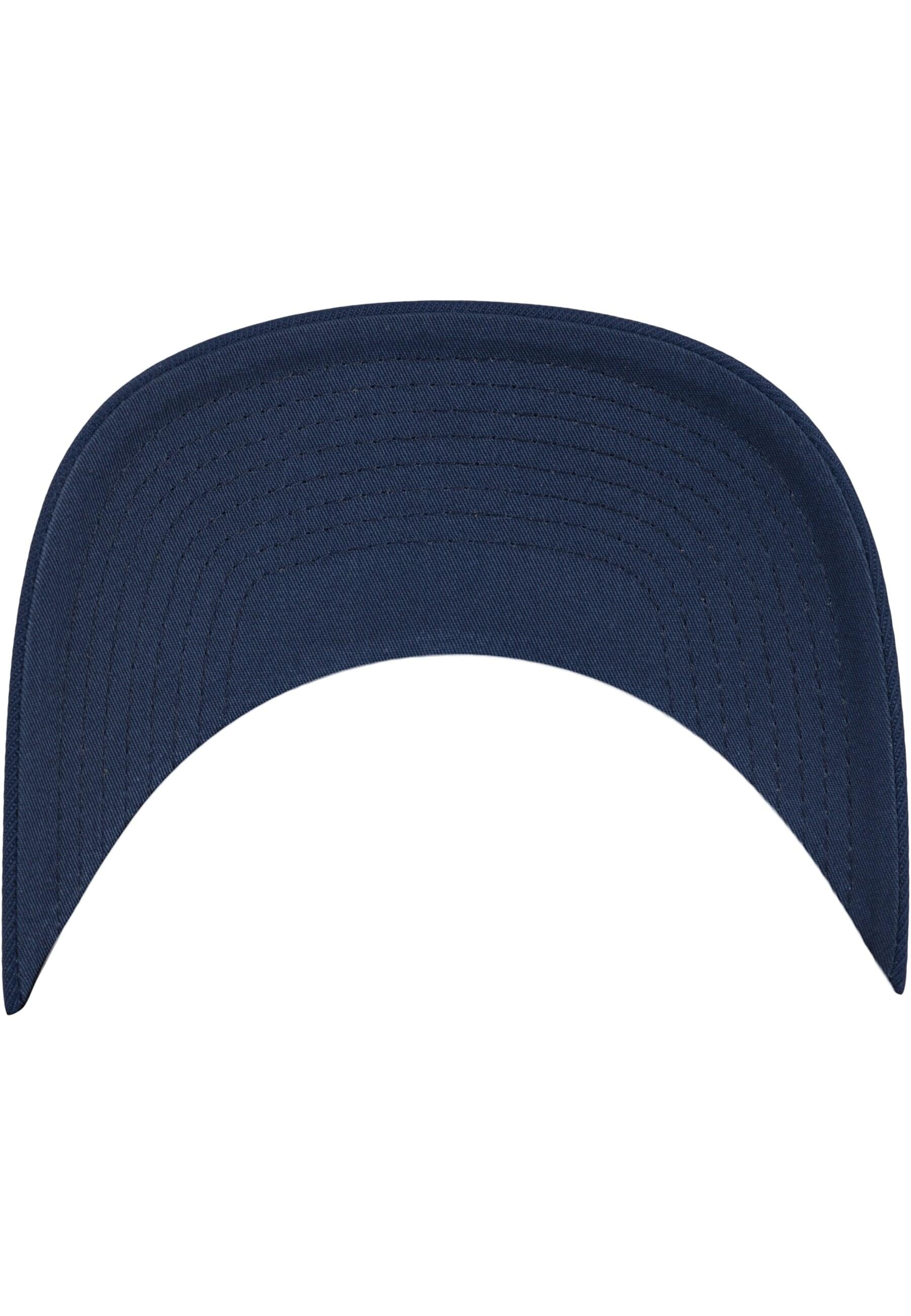 Flexfit Flex Cap »Flexfit Unisex Flexfit Tactel Mesh«
