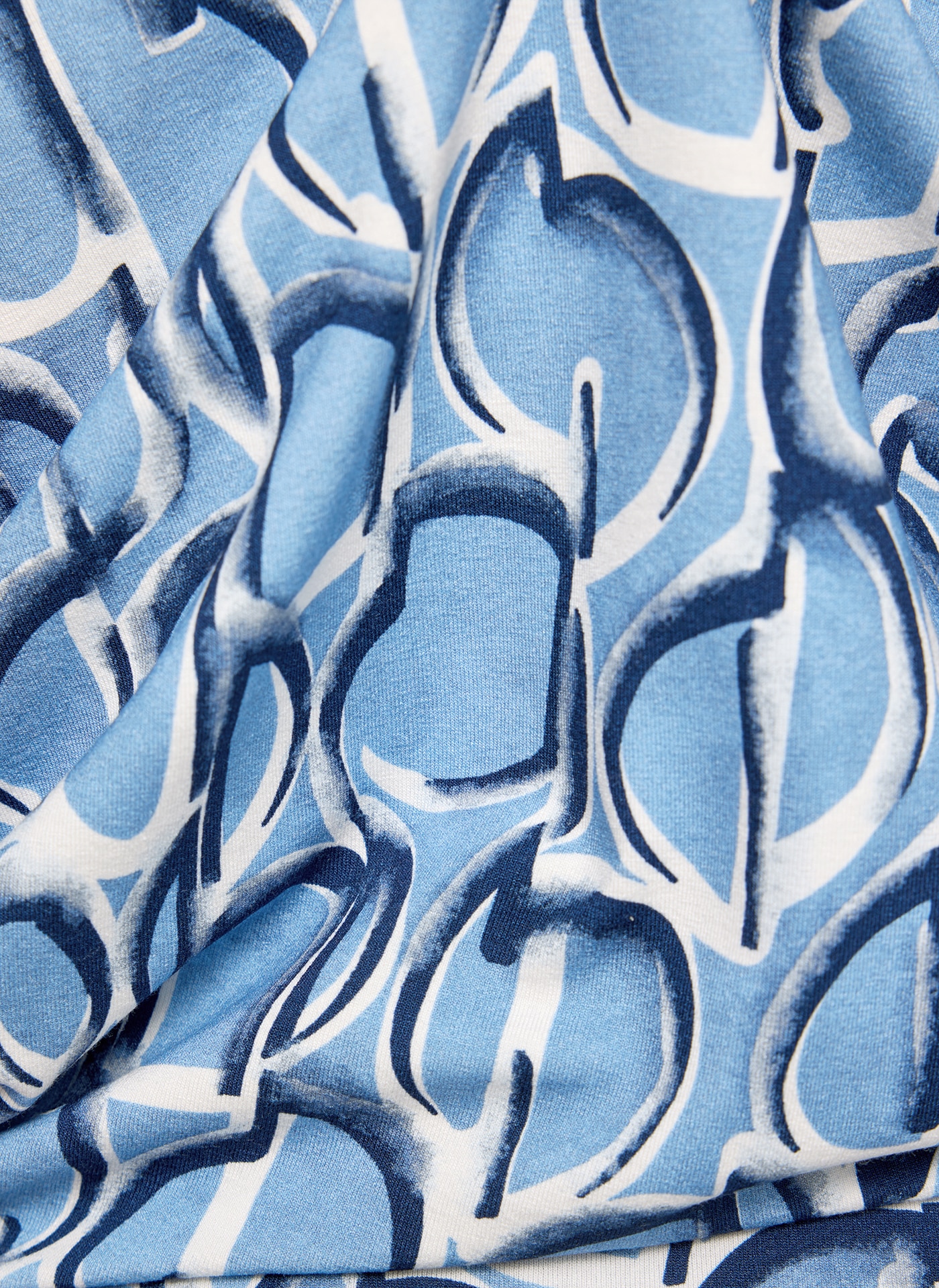 Rabe Print-Shirt »T-Shirt«