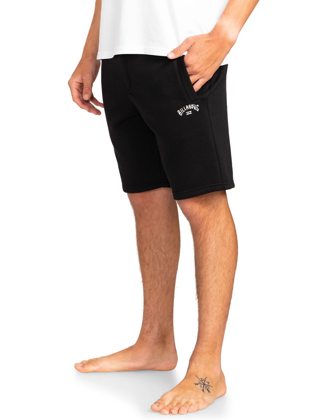 Billabong Shorts »Arch«