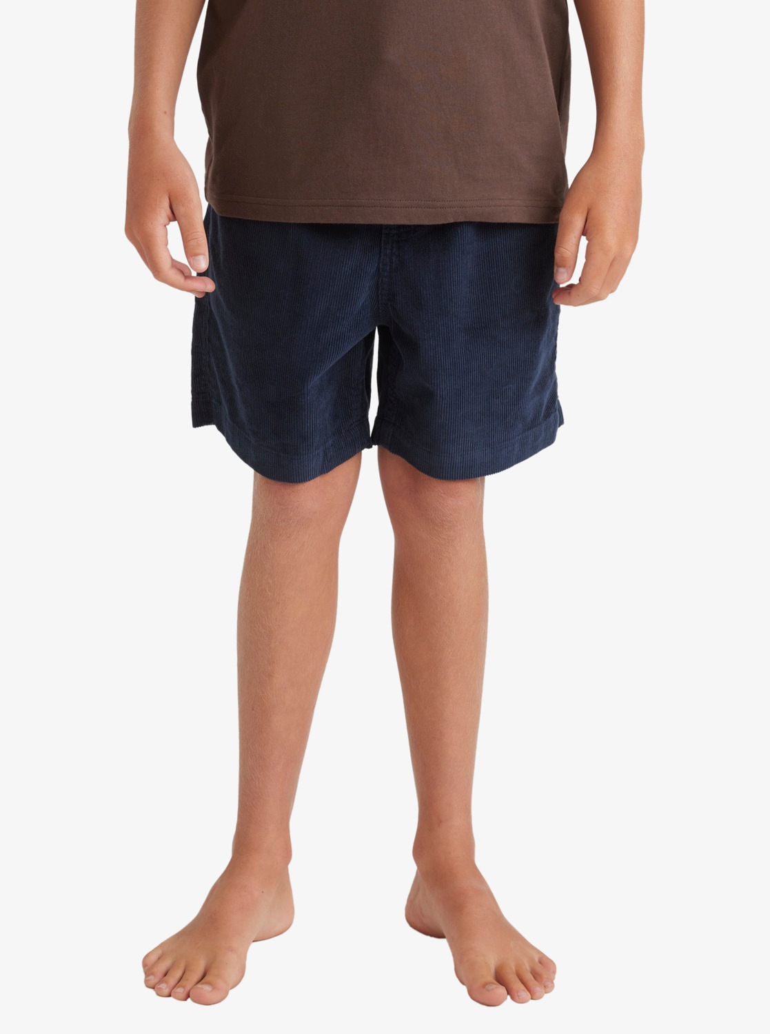 Quiksilver Bermudas "Taxer"