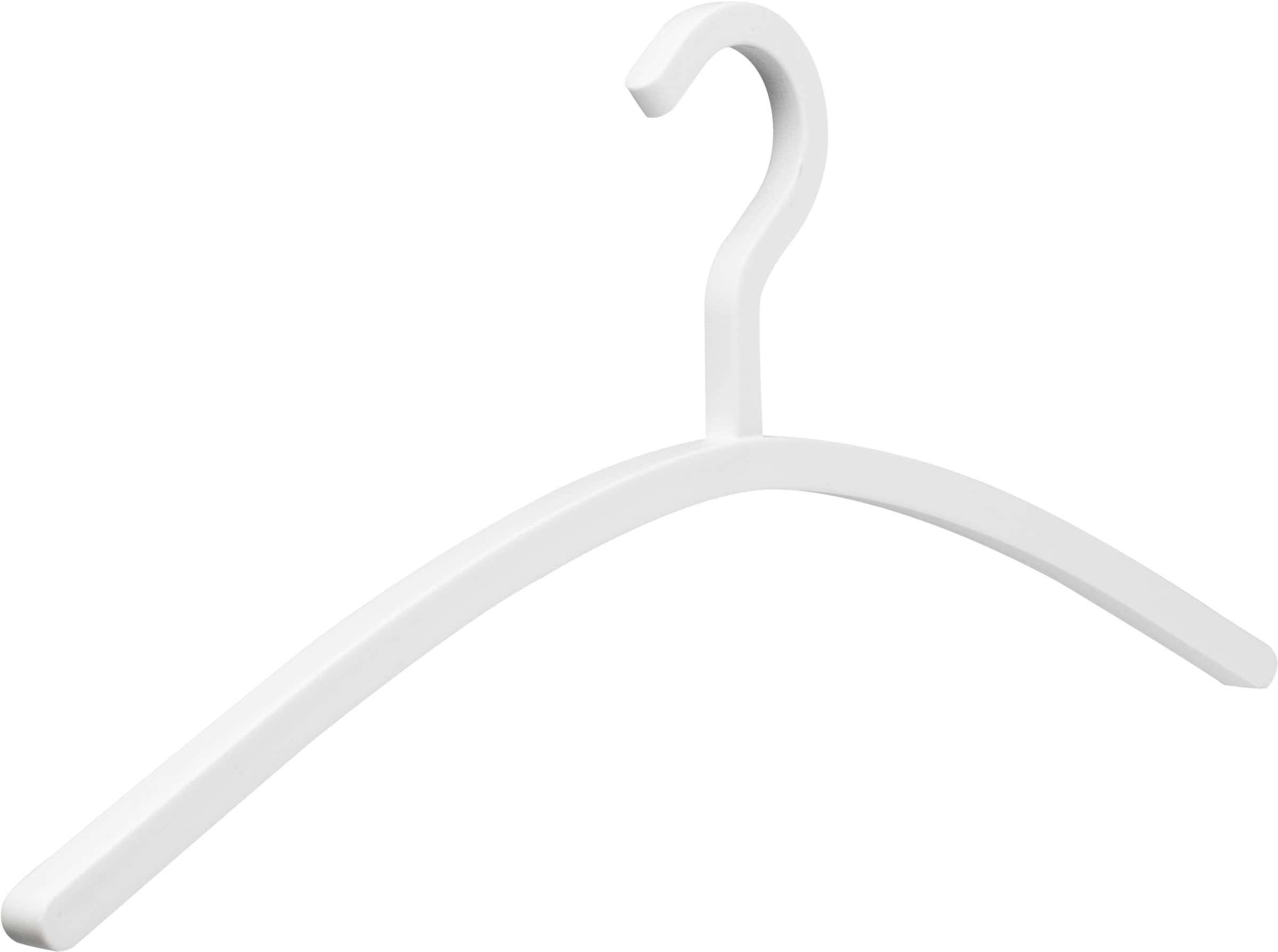 pieperconcept Kleiderbügel "Carree" günstig online kaufen