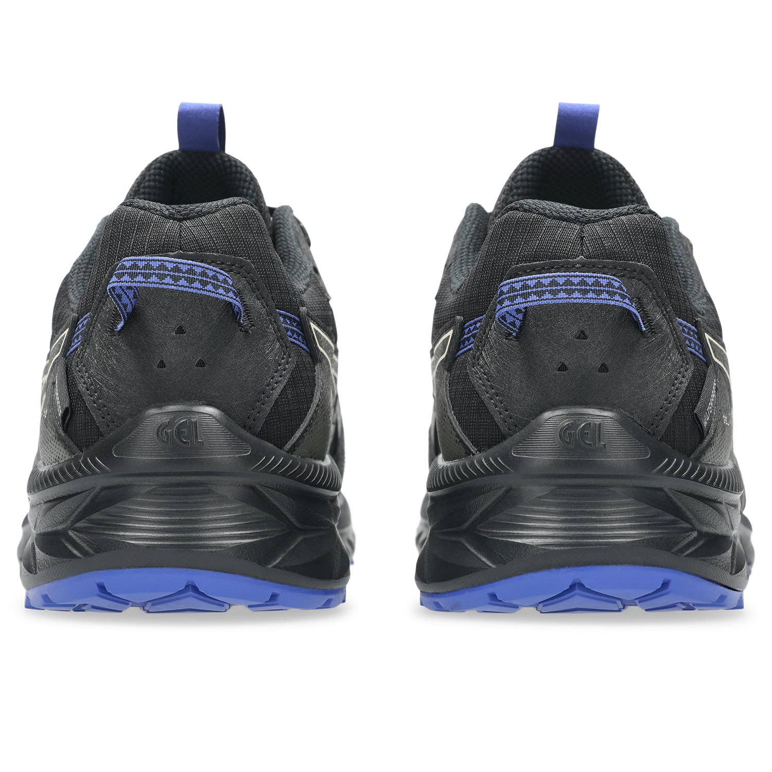 Asics Trailrunningschuh »GEL-VENTURE 10 WP«