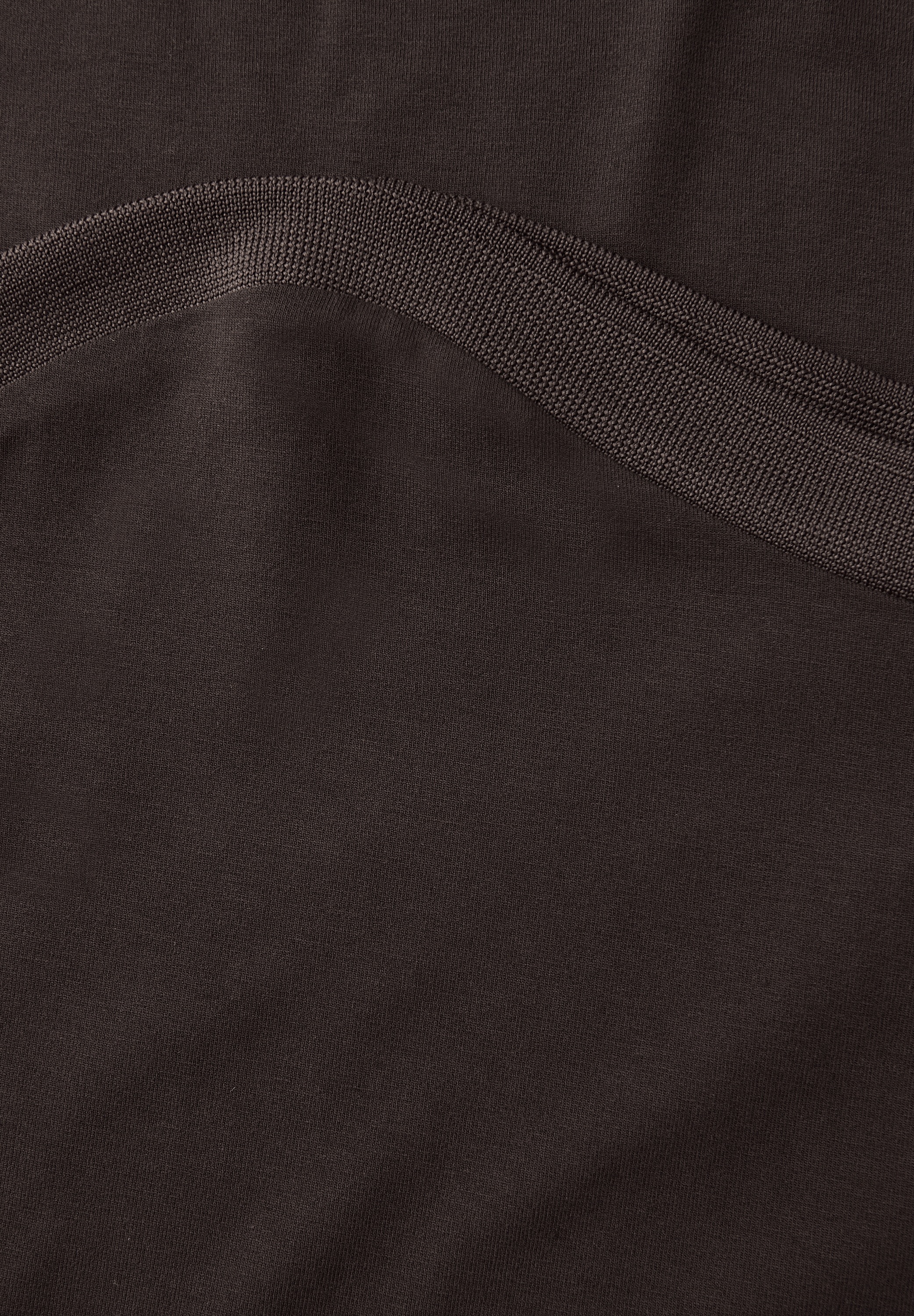 STREET ONE T-Shirt, aus softer Viskose