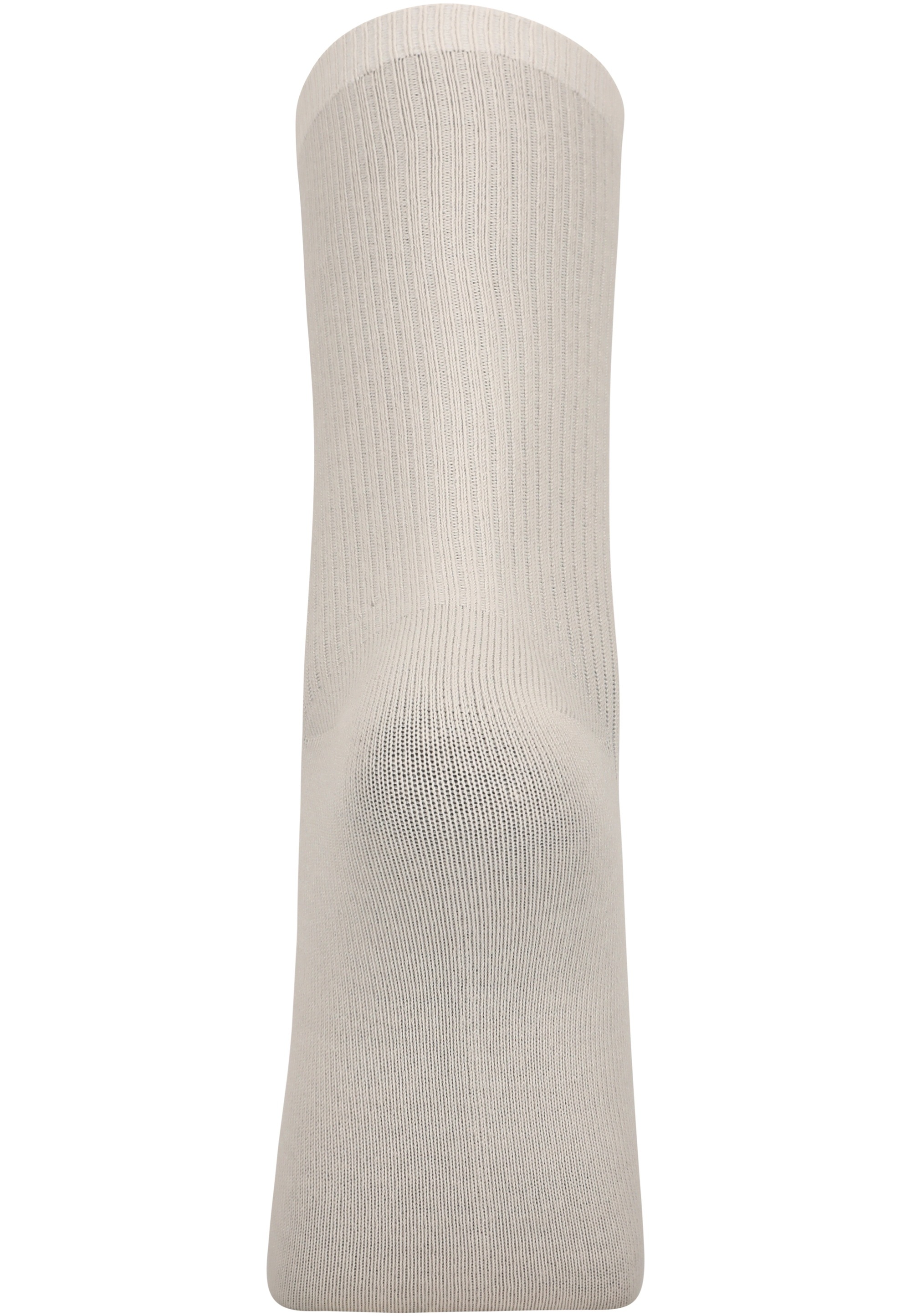 ATHLECIA Socken »Fruscio« 2er-Pack im sportlichen Design