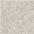 bast