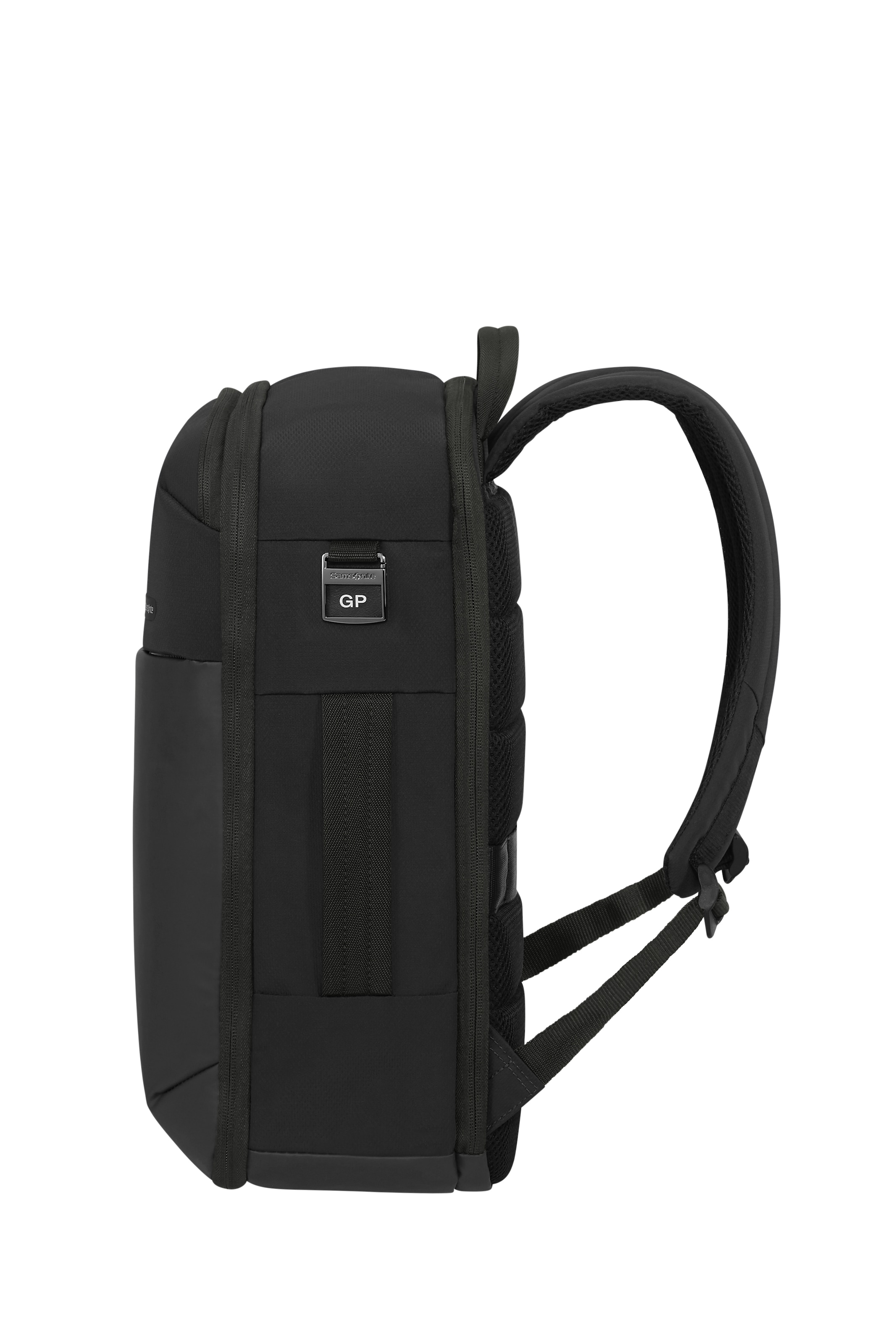 Samsonite Laptoprucksack »MODERNY M Underseater«