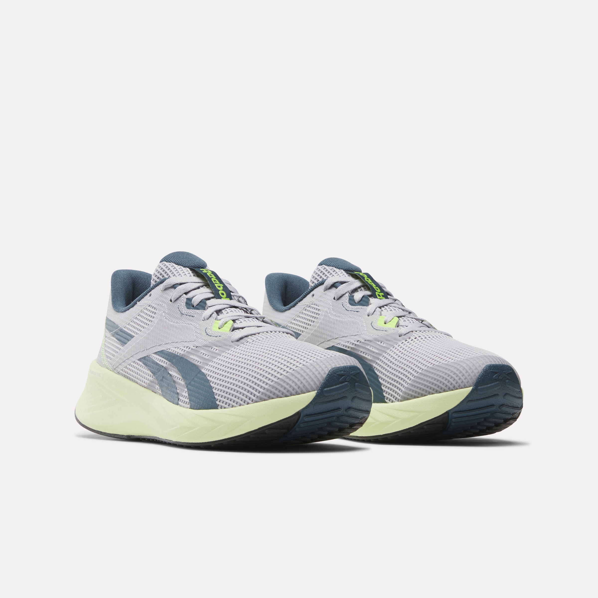 Reebok Laufschuh "ENERGEN TECH PLUS"