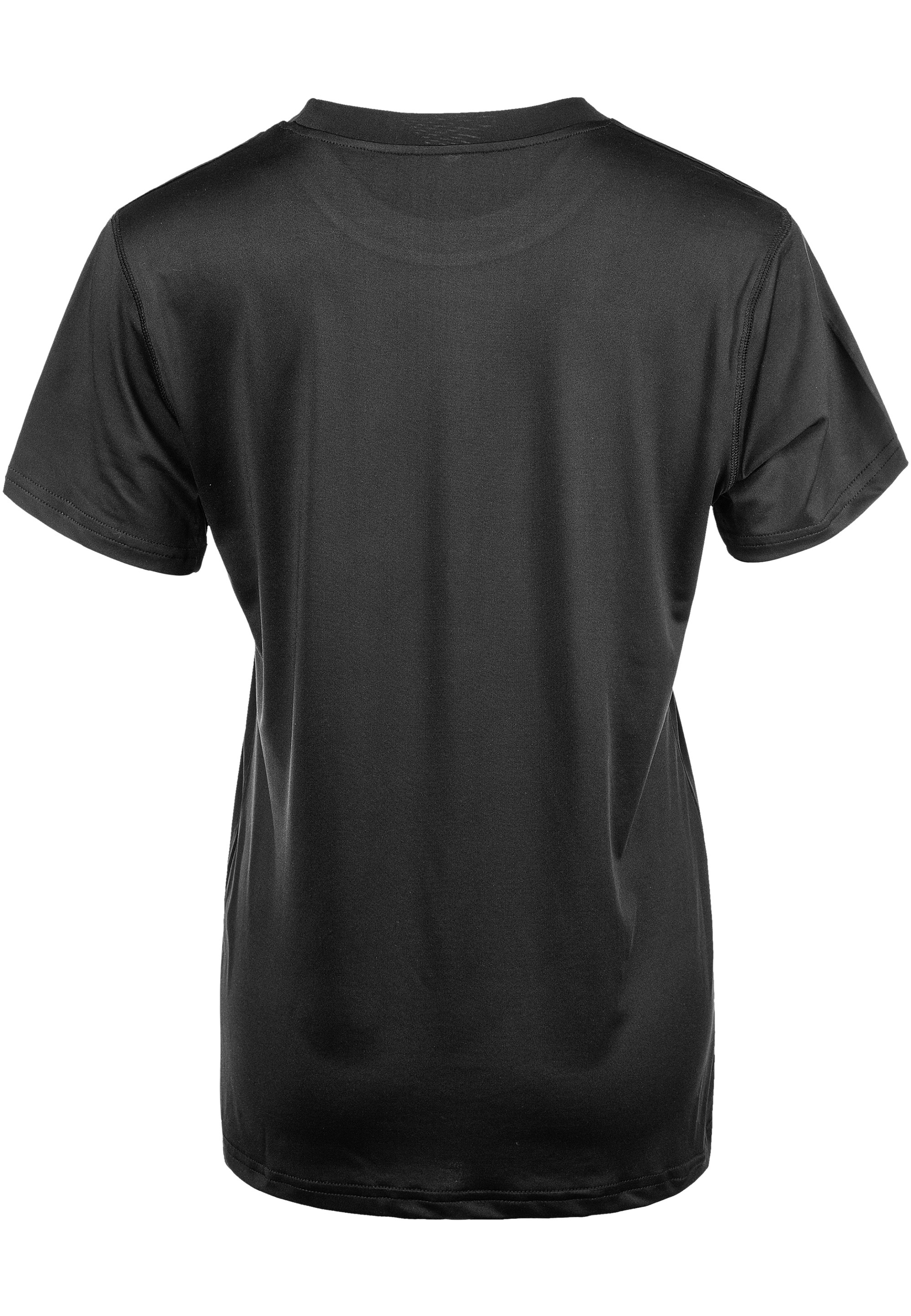 ENDURANCE Funktionsshirt »Yonan«, (1 tlg.), mit innovativer QUICK-DRY-Technologie