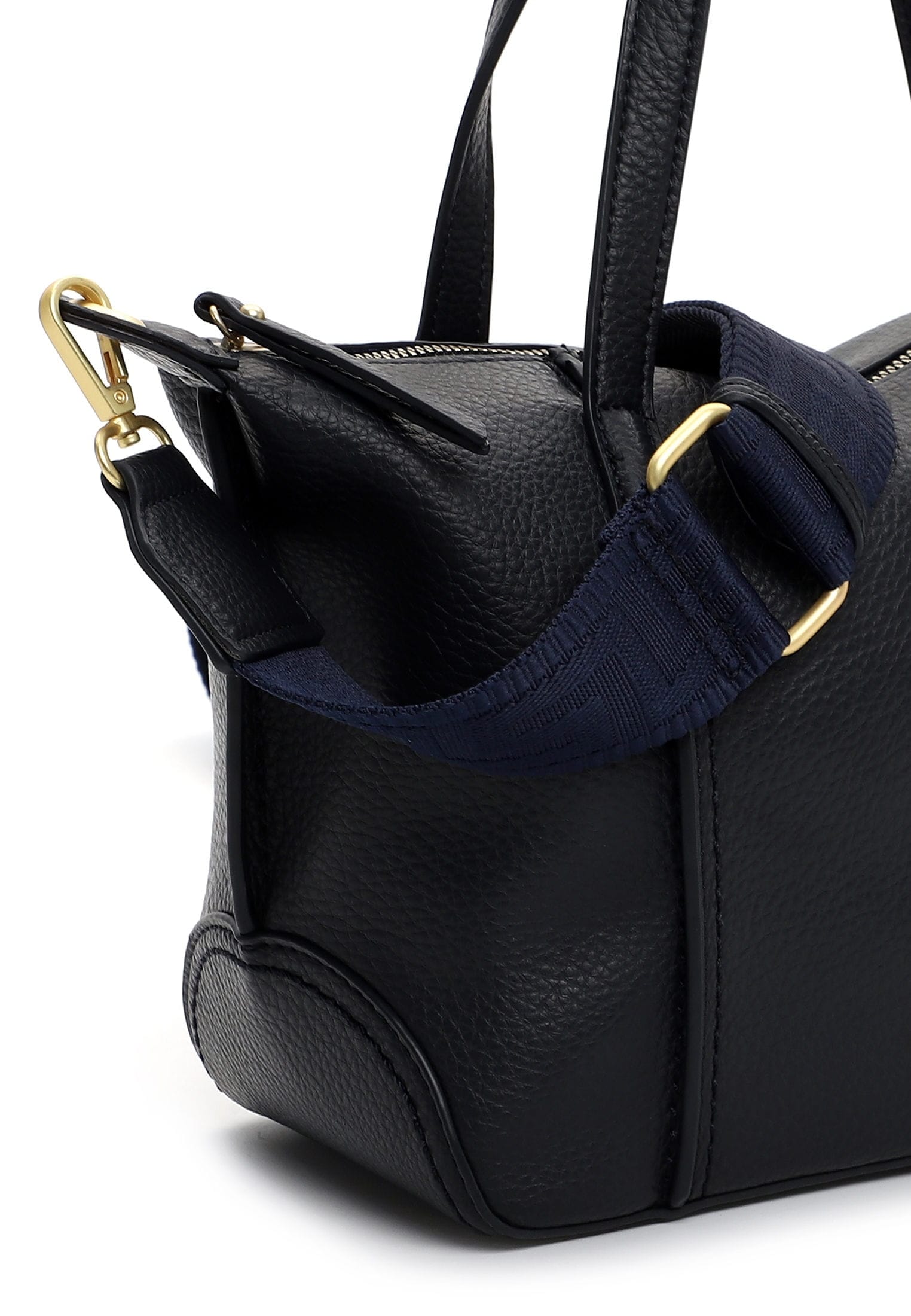 EMILY & NOAH Shopper »Shopper E&N Julie«