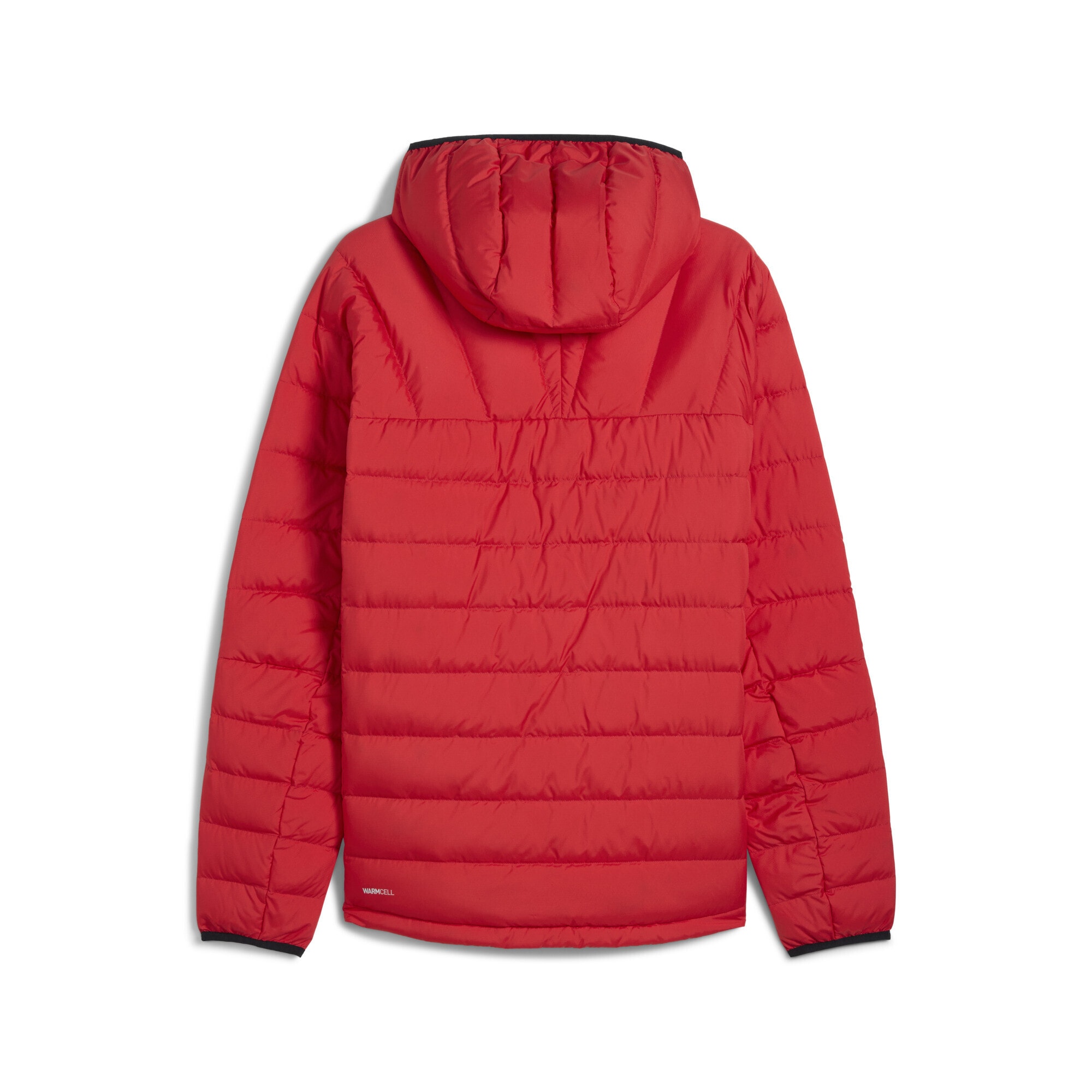 PUMA Daunenjacke »PACKLITE Daunenjacke mit Kapuze Herren«