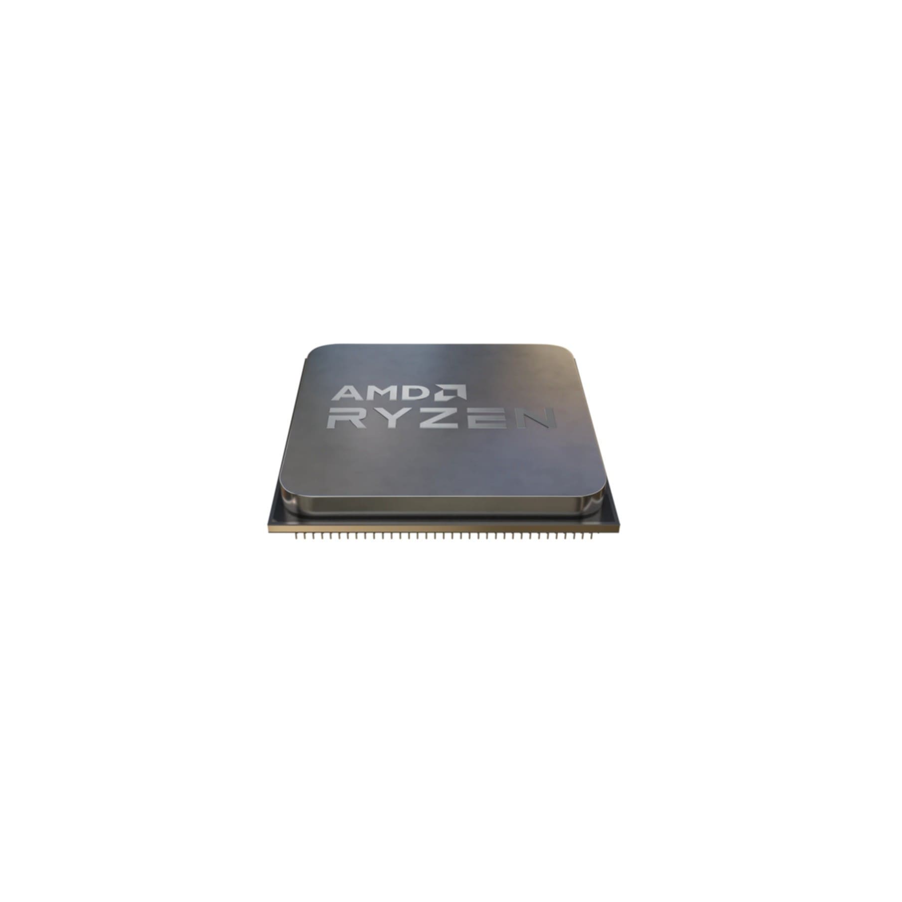 AMD Prozessor »5500«