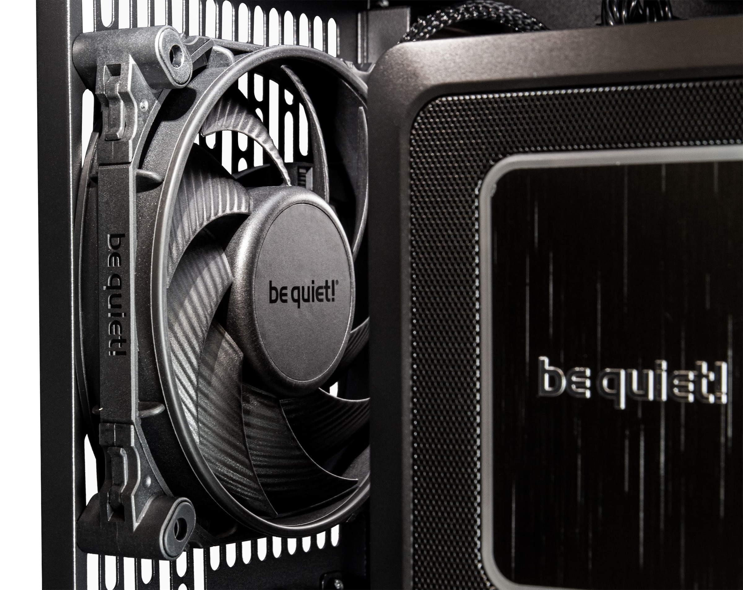 CAPTIVA Gaming-PC »Advanced Gaming I79-361«