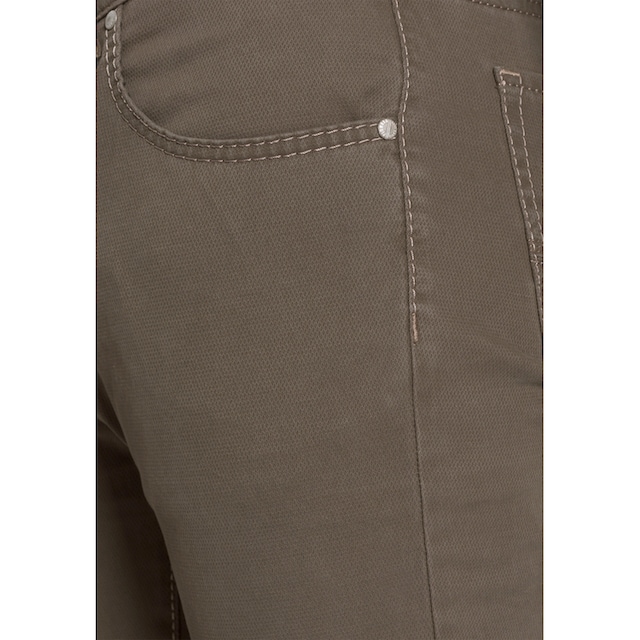 Pioneer Authentic BAUR | 5-Pocket-Hose Jeans ▷ bestellen »Rando«