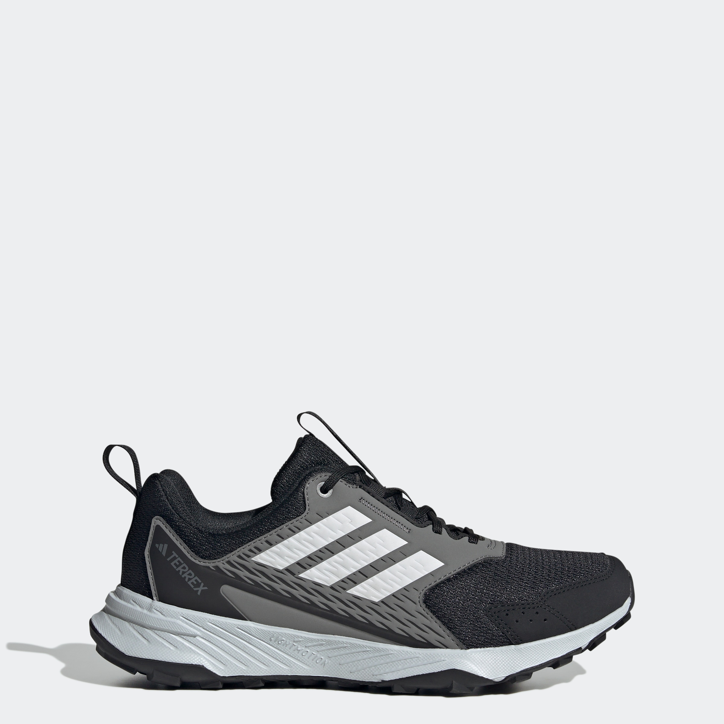 adidas TERREX Trailrunningschuh »TRACEFINDER TRAILRUNNING«
