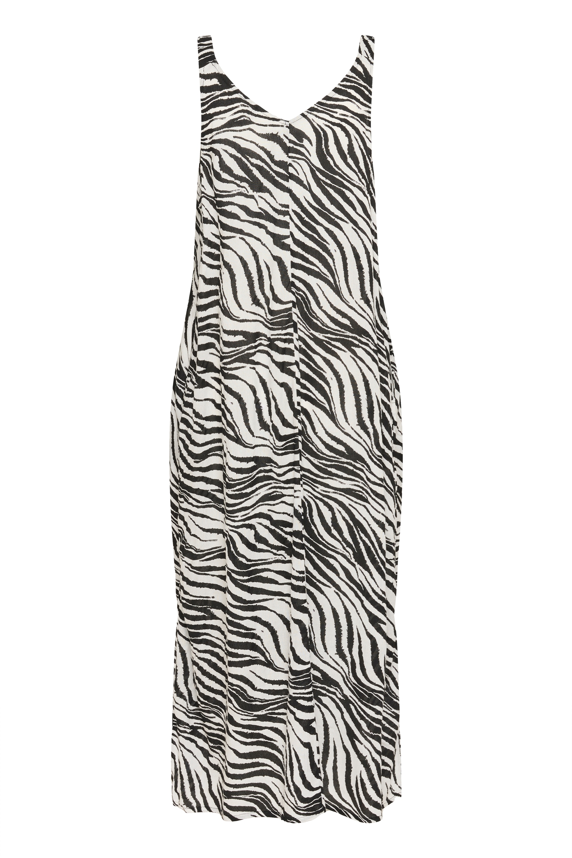 KAFFE Badekleid »Accessoires KAdaisy«