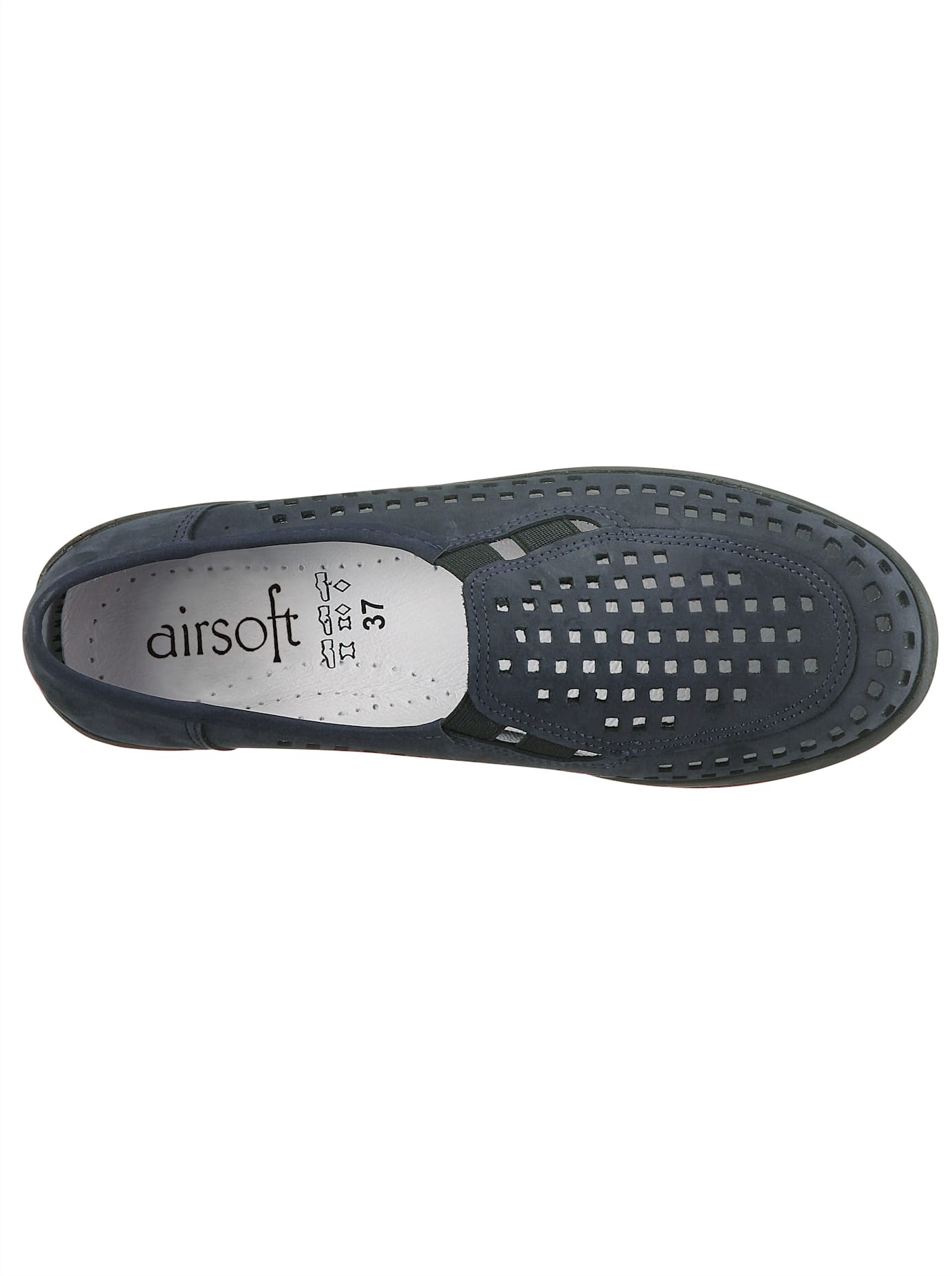 Classic Slipper günstig online kaufen