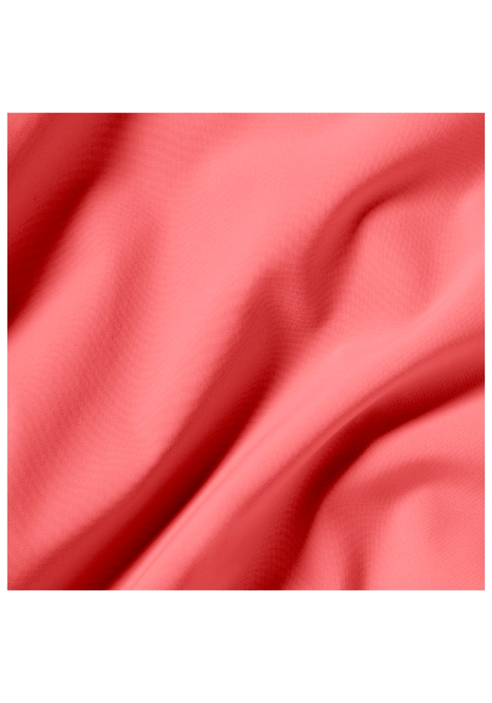 Jack Wolfskin 3-in-1-Funktionsjacke »HYBRID 3IN1 JACKET K«, mit Kapuze