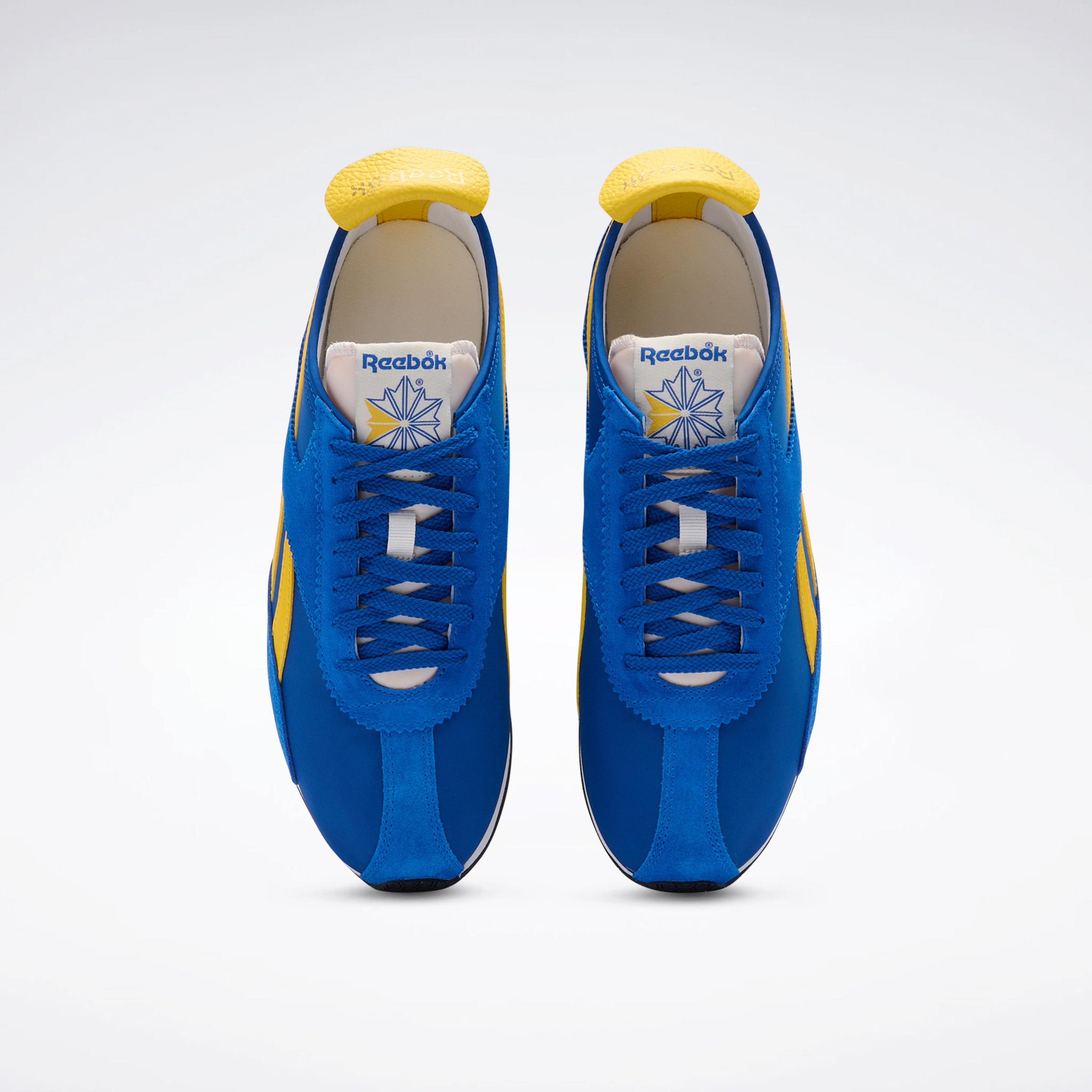 Thumbnail - Reebok Classic Trainingsschuh "R400"