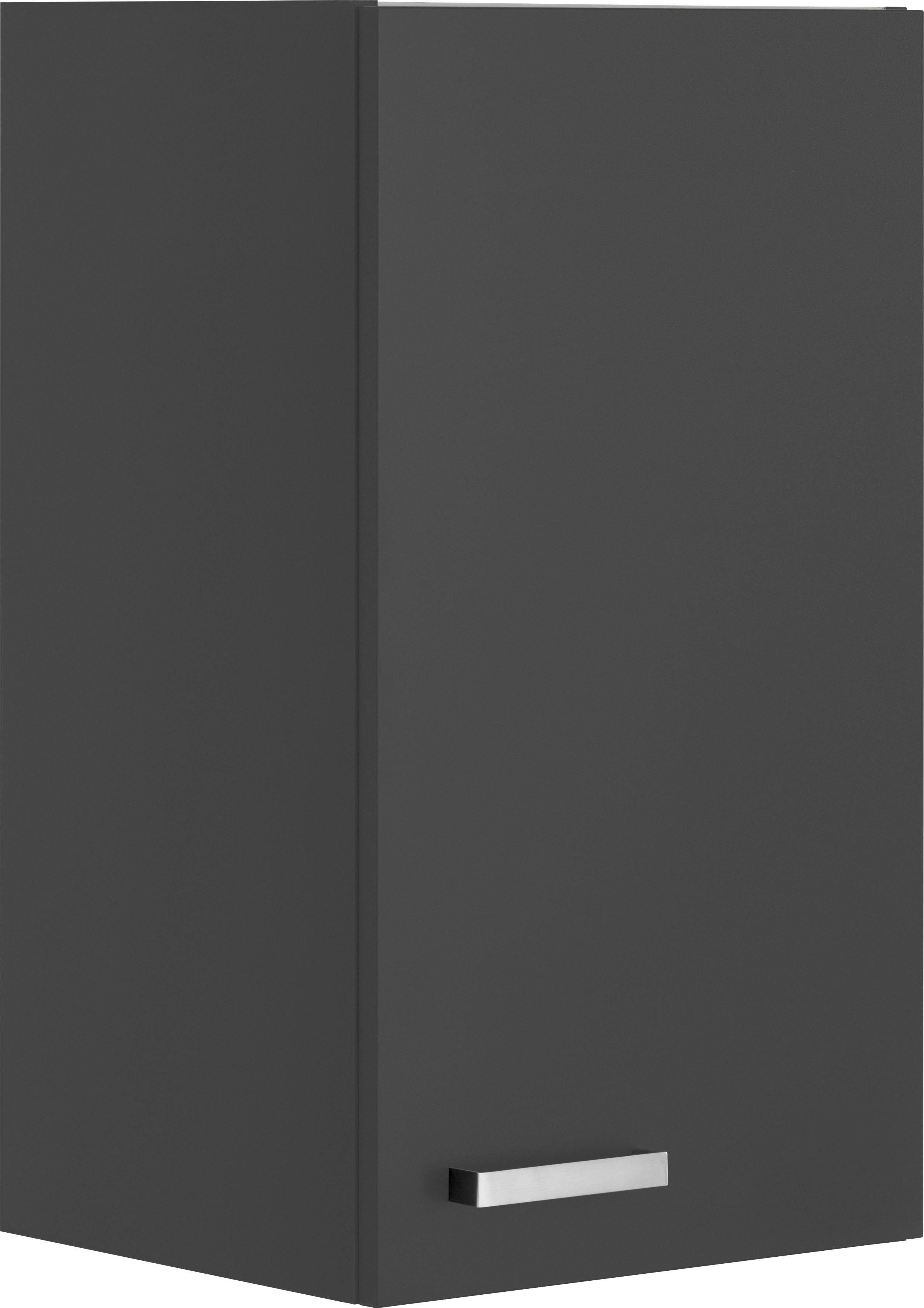 OPTIFIT "Parma" Breite 40 cm