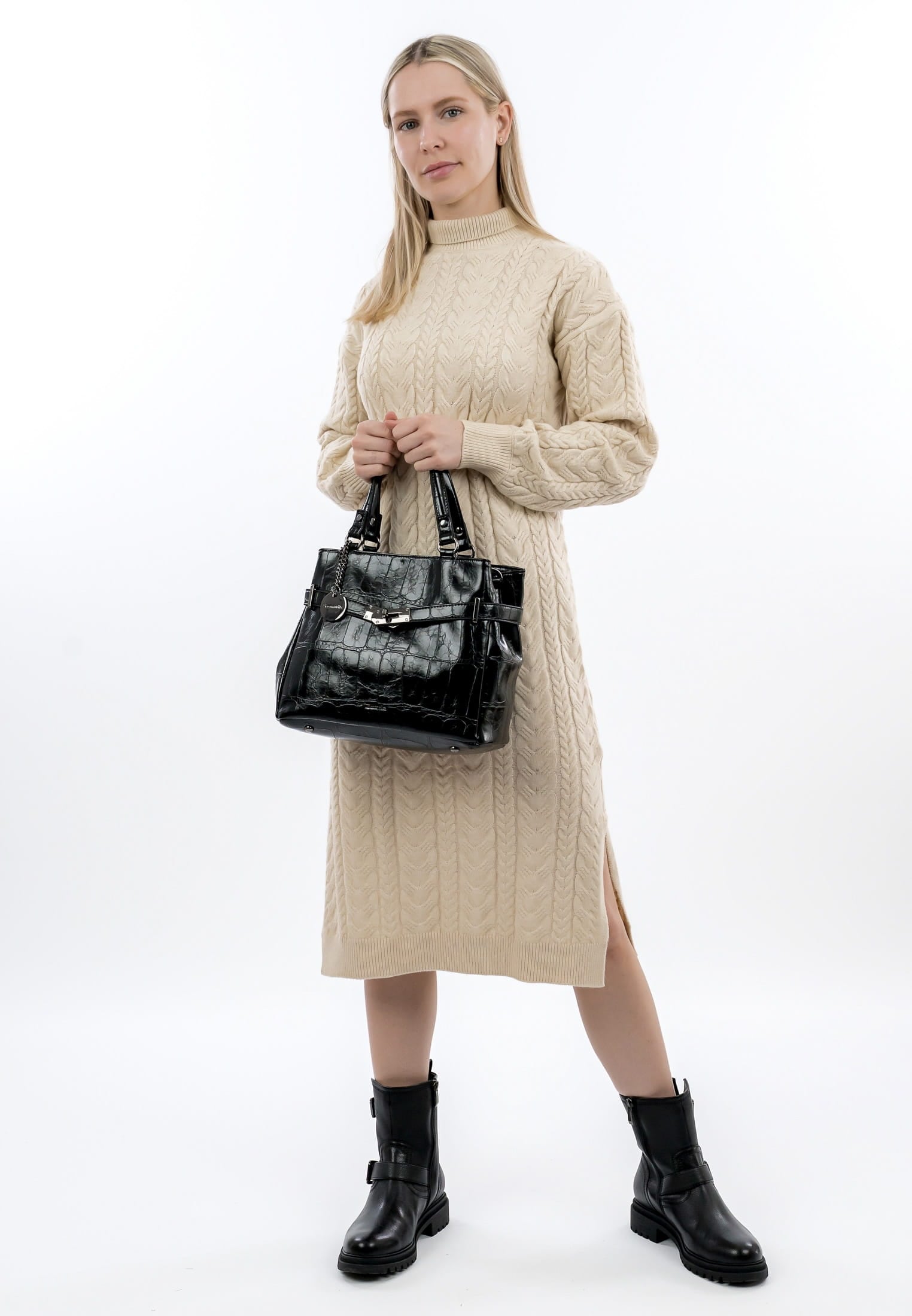 Tamaris Shopper »Shopper TAS Gulia«