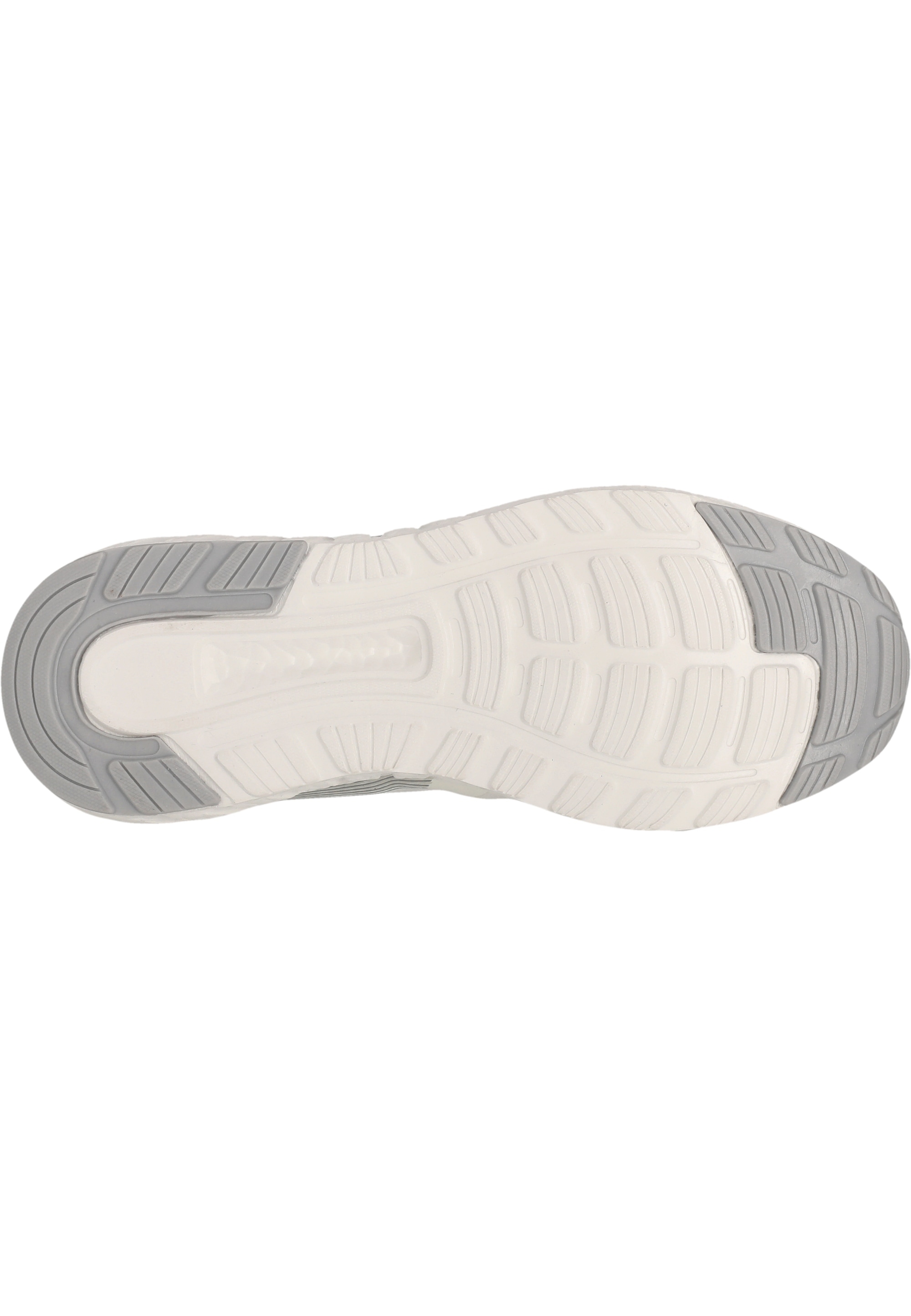 ENDURANCE Sneaker »Lavender«, mit leichtgewichtigem Gehgefühl