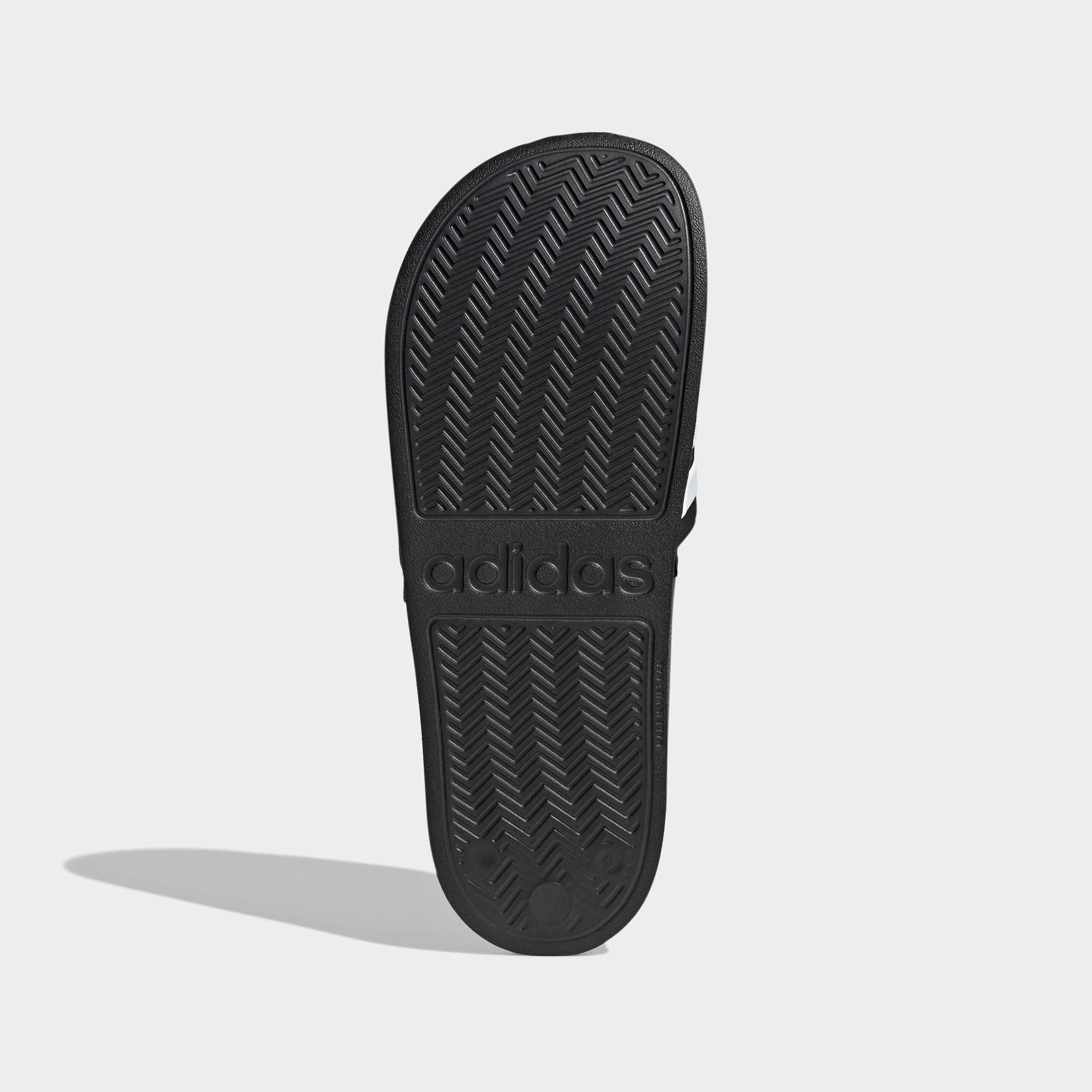 adidas Sportswear Badesandale »ADILETTE SHOWER BADESCHLAPPEN«  Badelatschen