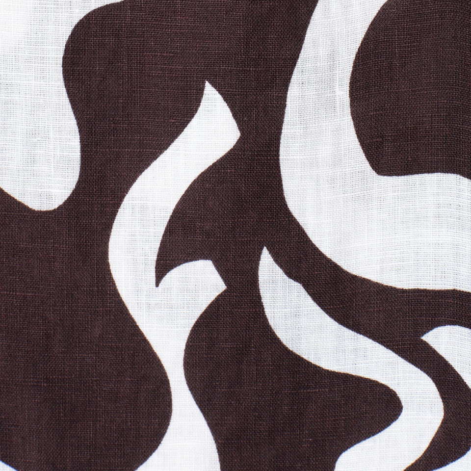 STREET ONE Midikleid Ohne Taschen aus Leinen