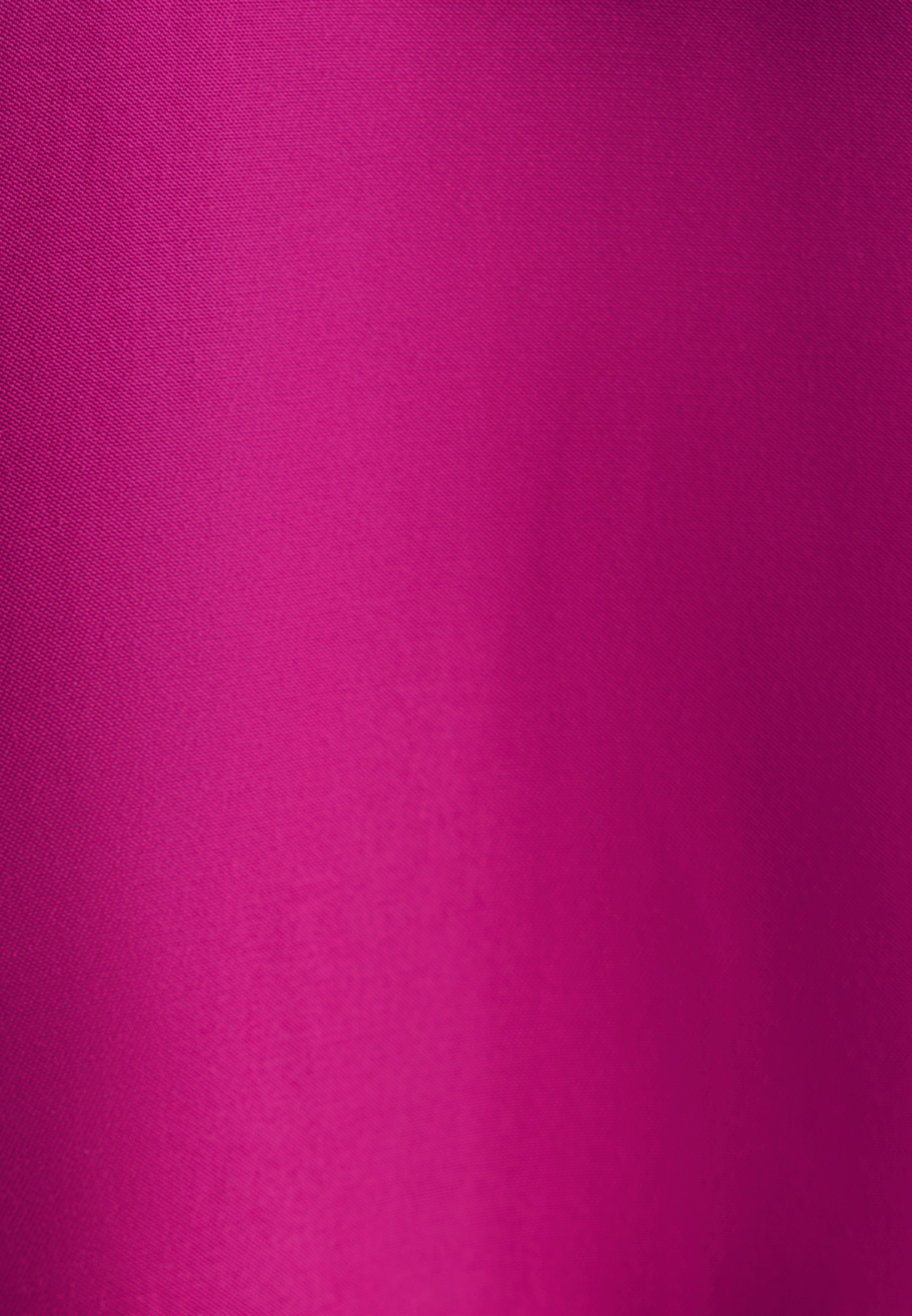seidensticker Hemdbluse »Schwarze Rose«, Langarm Kragen Uni