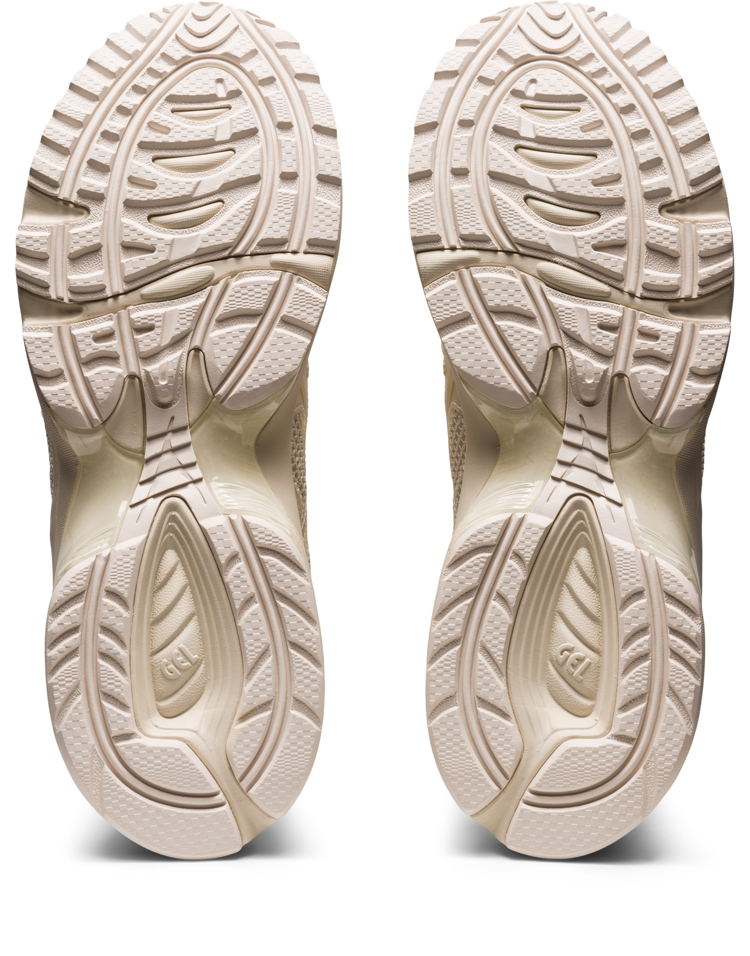 ASICS SportStyle Sneaker »GEL-1090v2«