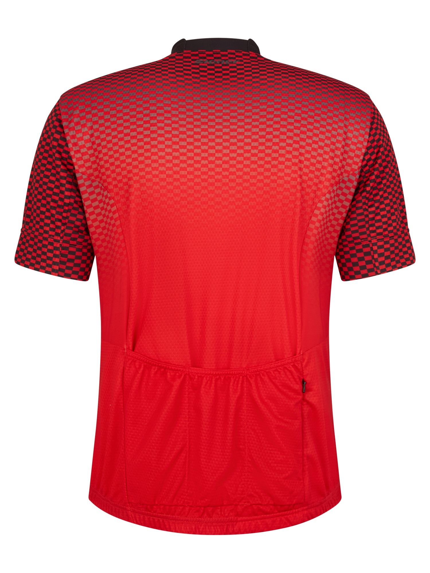 Ziener Radtrikot "NELETE-Z" günstig online kaufen