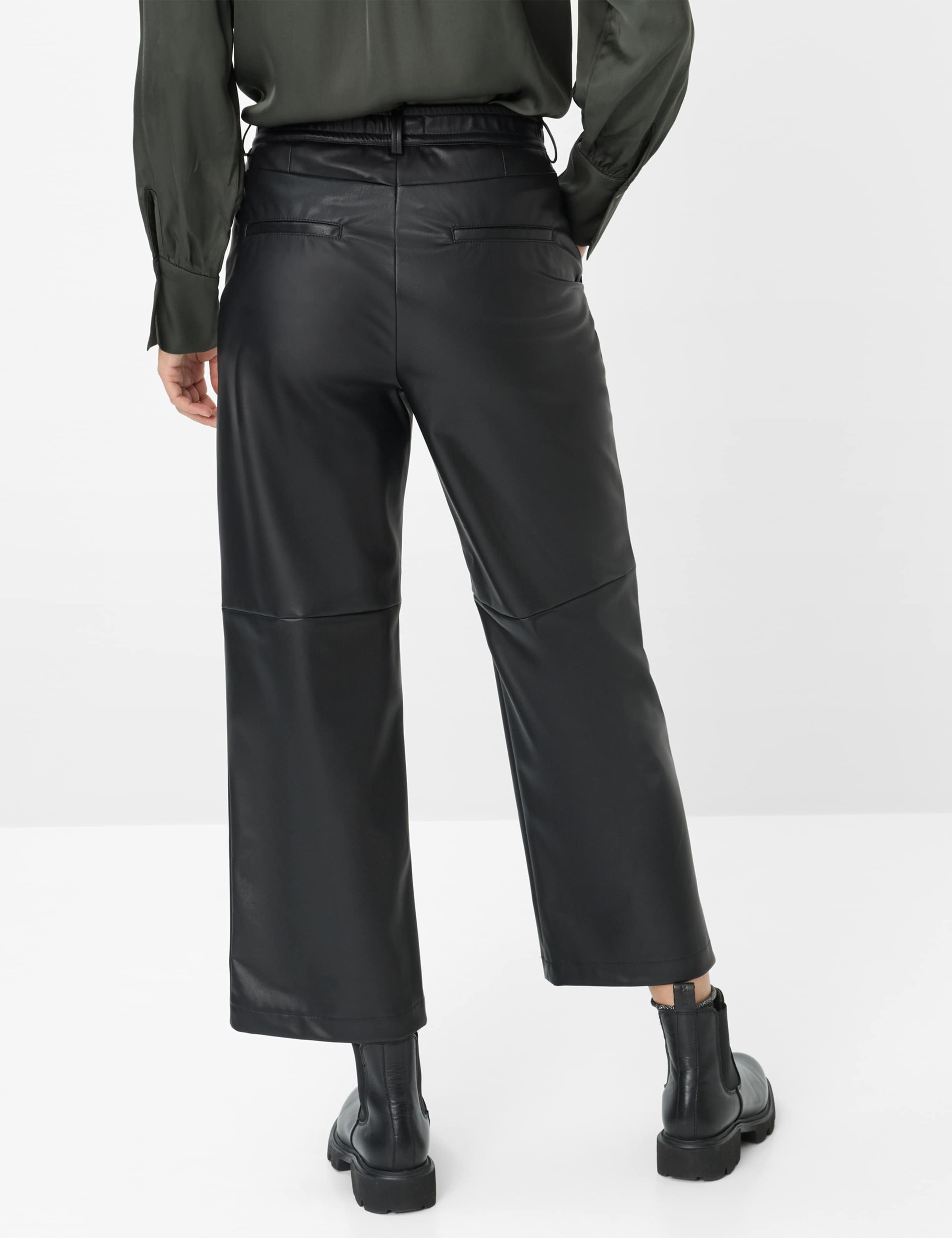 Brax 5-Pocket-Hose "Style MAINE S" günstig online kaufen