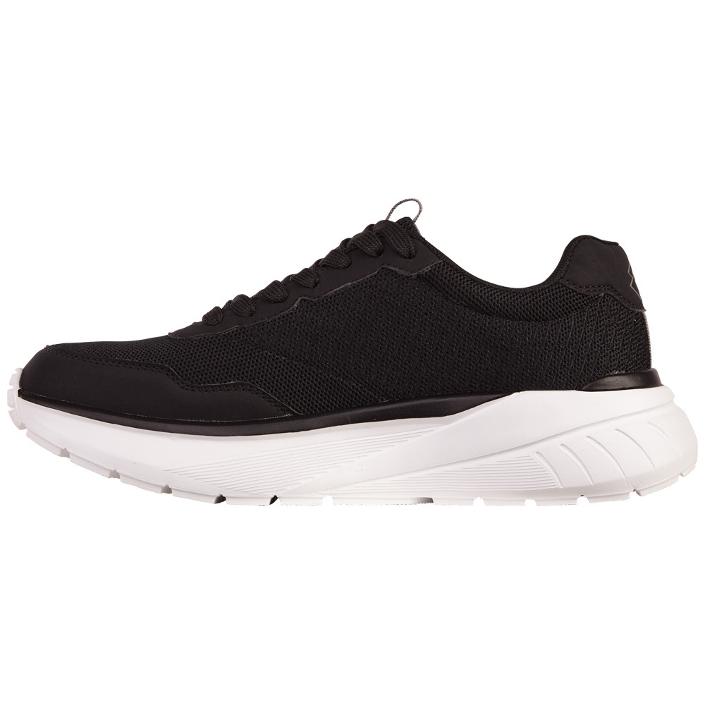 lotto Sneaker, - ohne Bücken & Schnüren günstig online kaufen