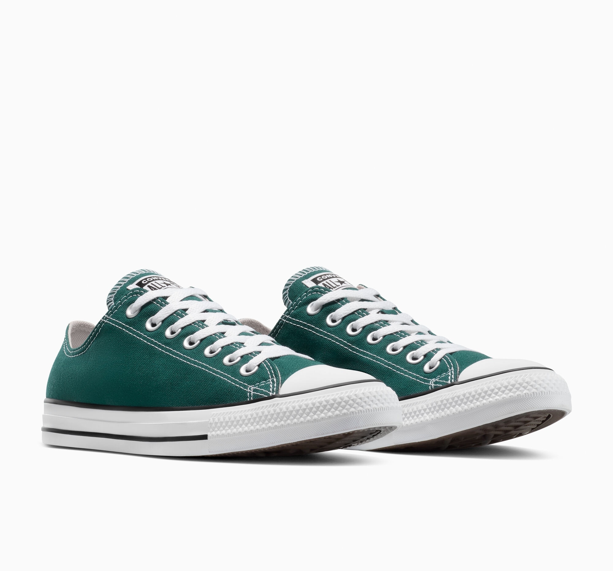 Converse Sneaker "CHUCK TAYLOR ALL STAR" günstig online kaufen