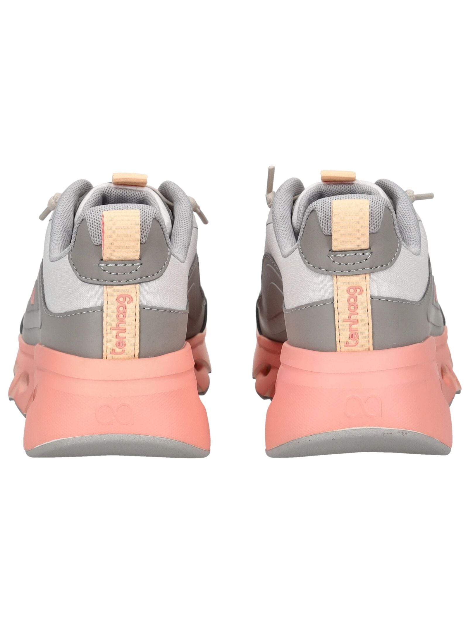 Tenhaag Sneaker »Tenhaag Sneaker Mesh«