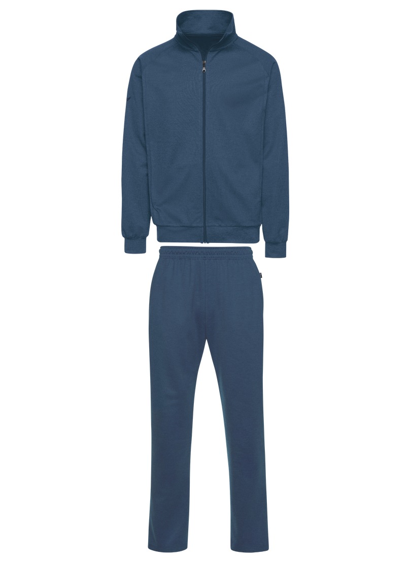 Trigema "TRIGEMA Jogginganzug" 1 Stk. günstig online kaufen