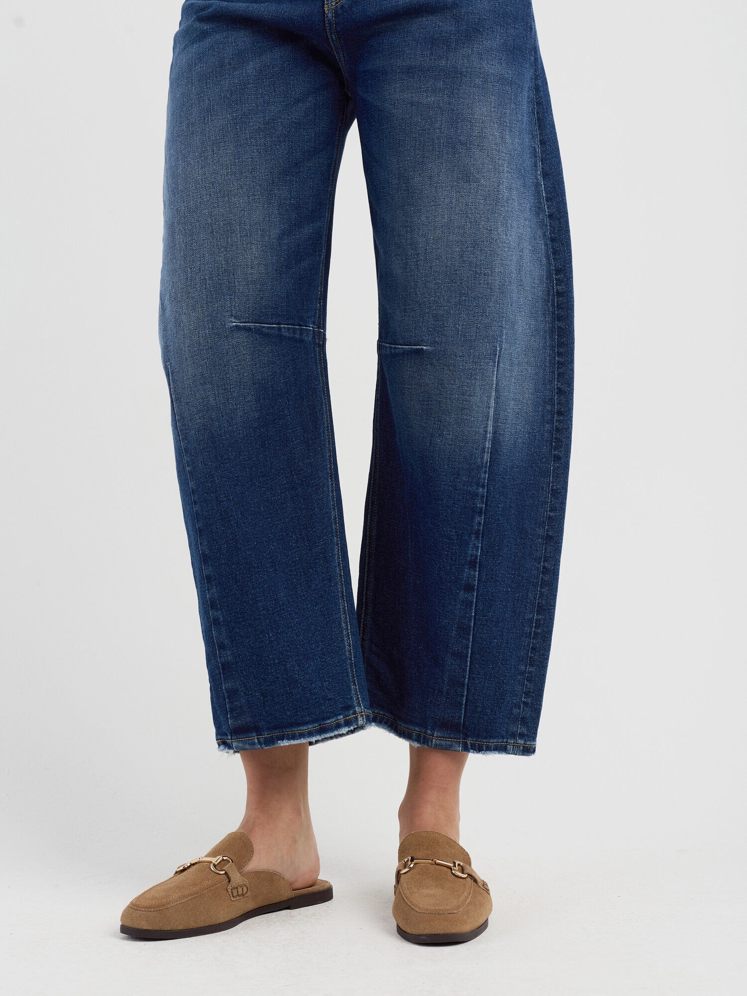 GANG 5-Pocket-Jeans »94ODELIA« im 5-Pocket-Style