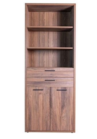 Aktenschrank »DAVINCI«