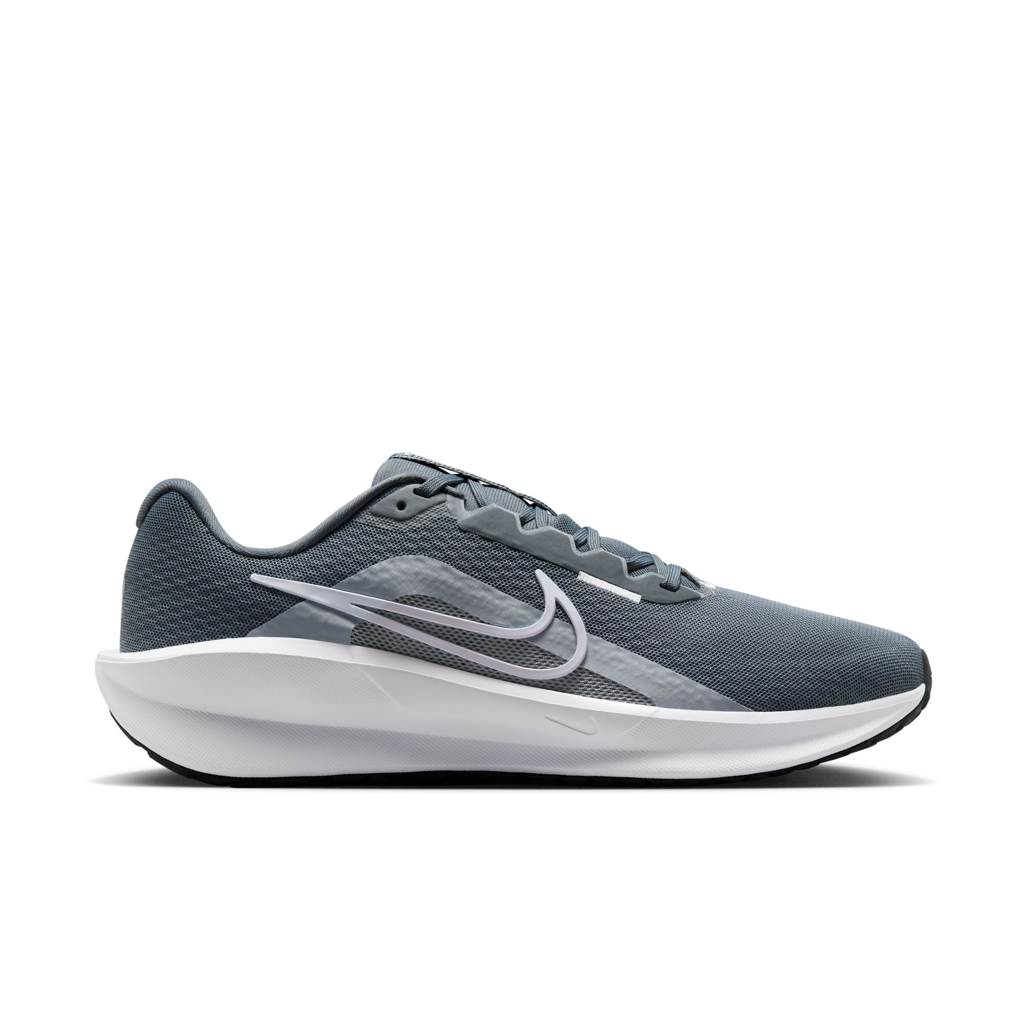 Nike Laufschuh »DOWNSHIFTER 13«