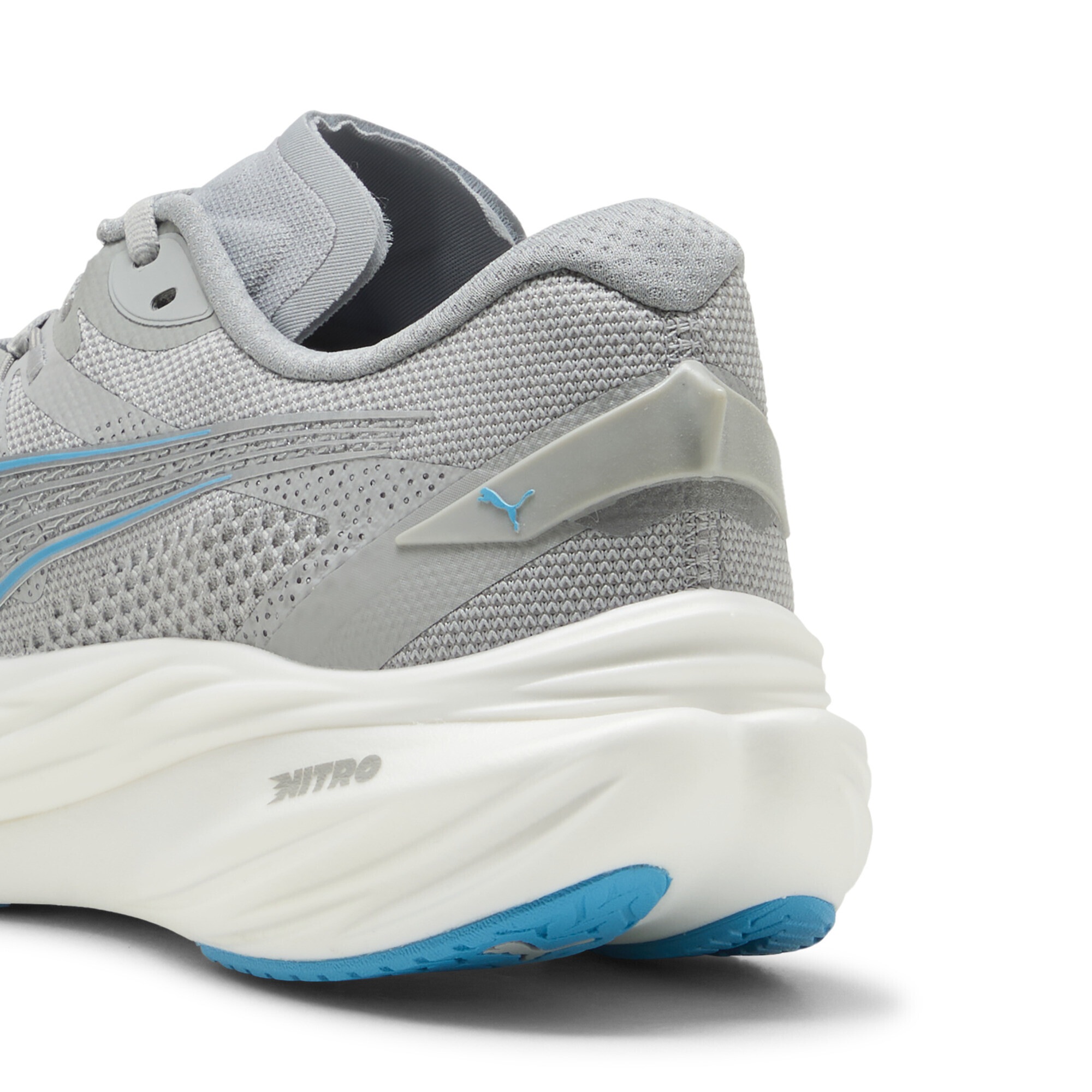 PUMA Laufschuh »Skyrocket Lite 2 Laufschuhe Erwachsene«
