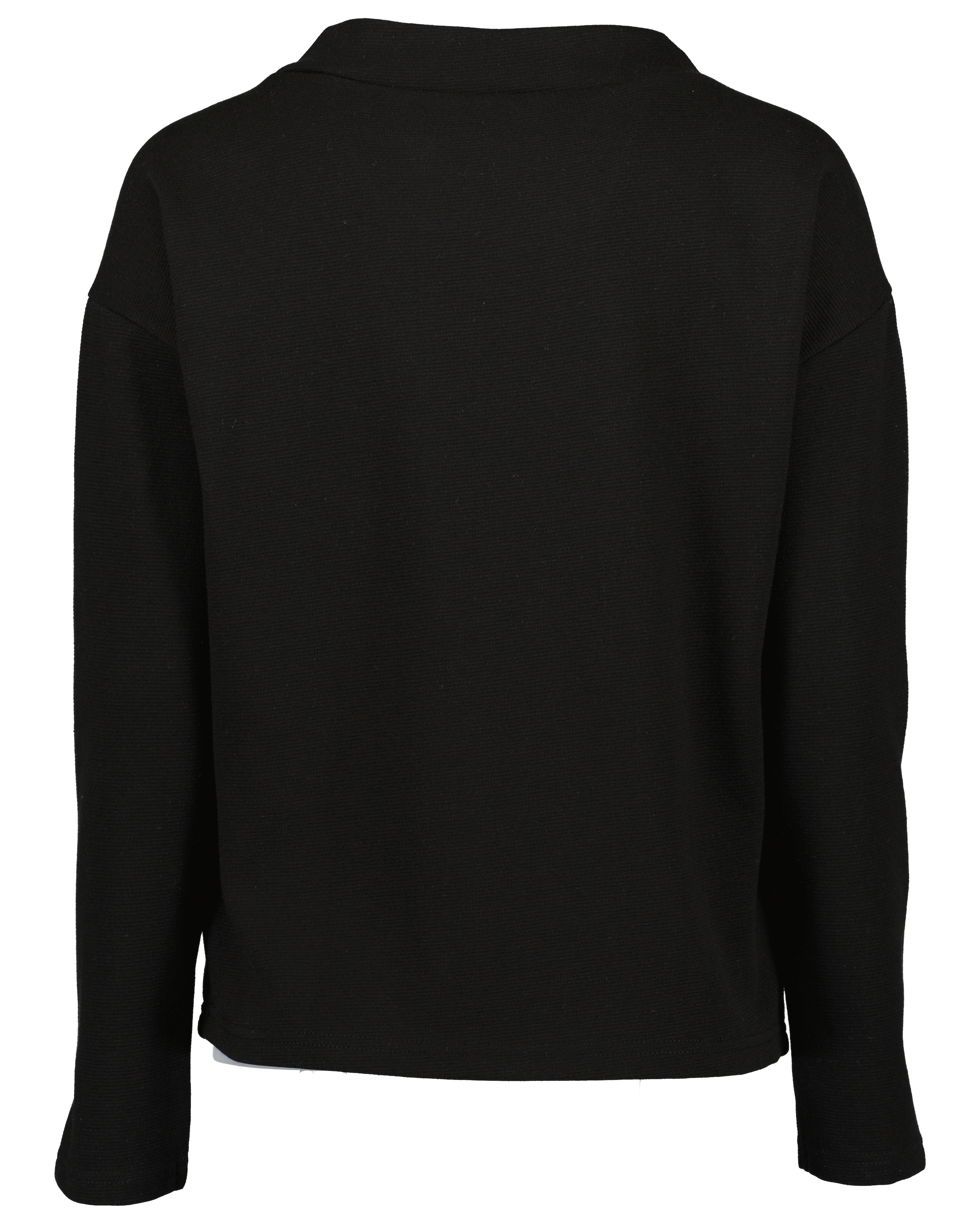 Blue Seven Sweater »Sweatshirt mit Stehkragen«, 1
