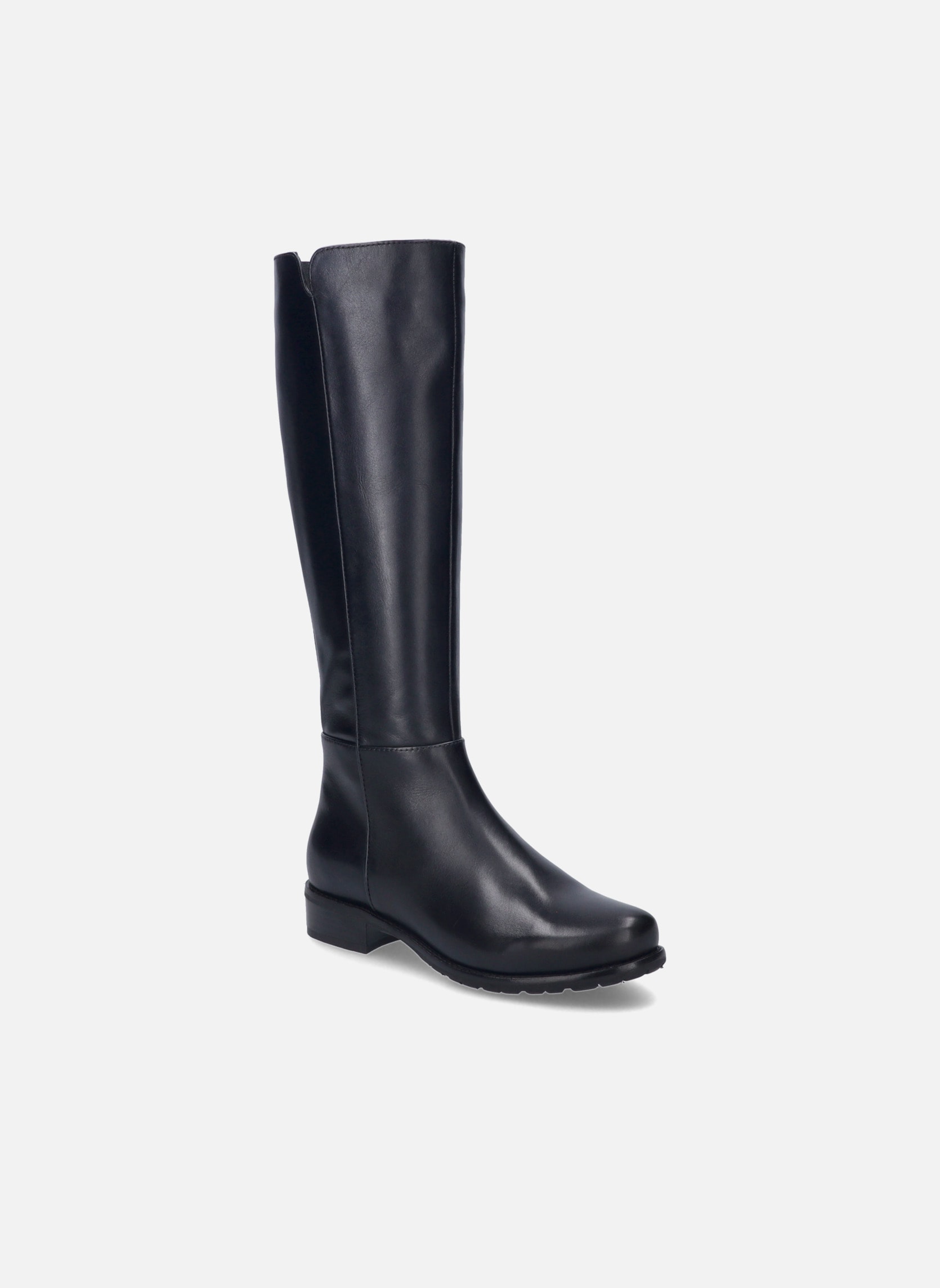 Josef Seibel Stiefel »Chiara 01, dunkelblau«