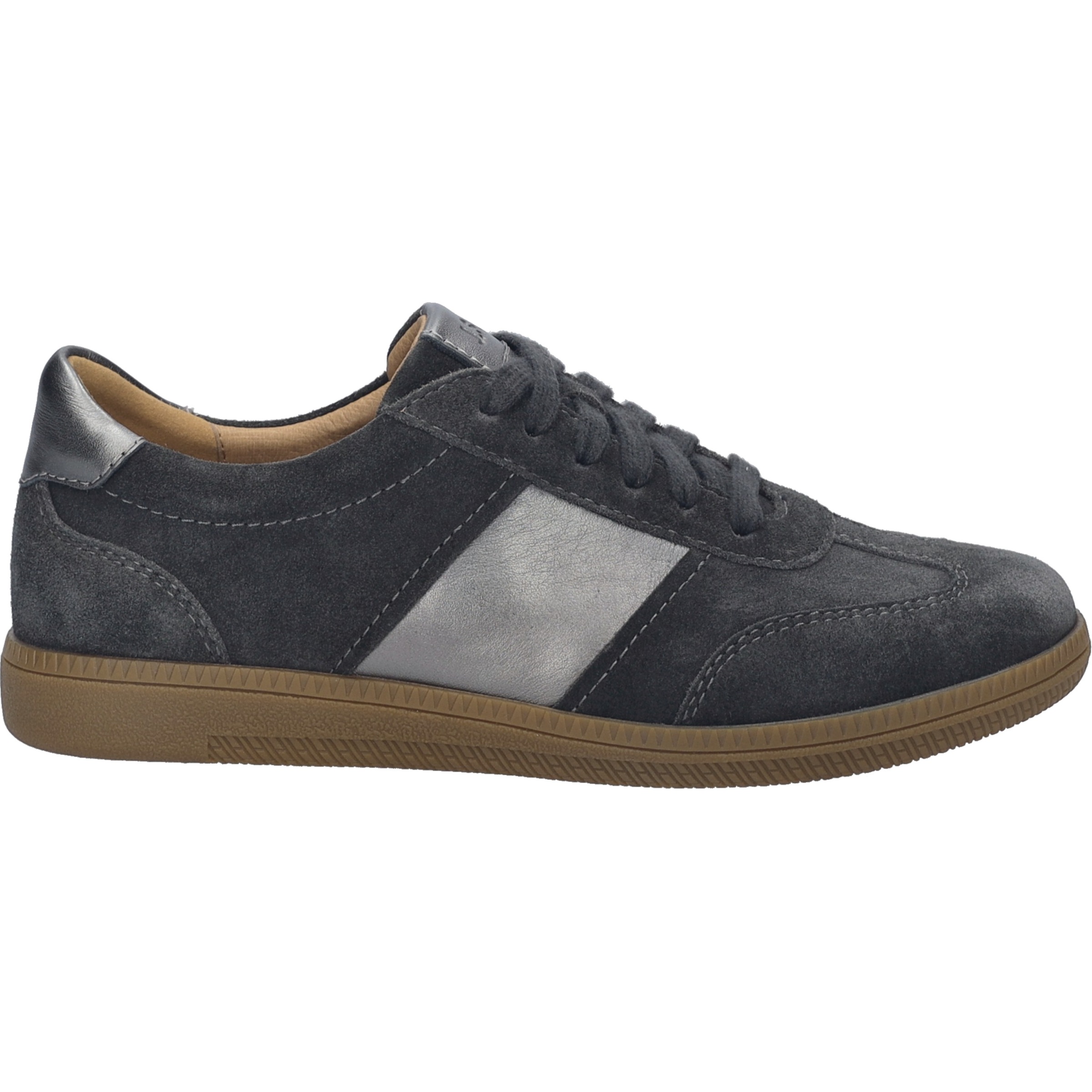 Josef Seibel Sneaker "Joleen 05, granit-kombi" günstig online kaufen