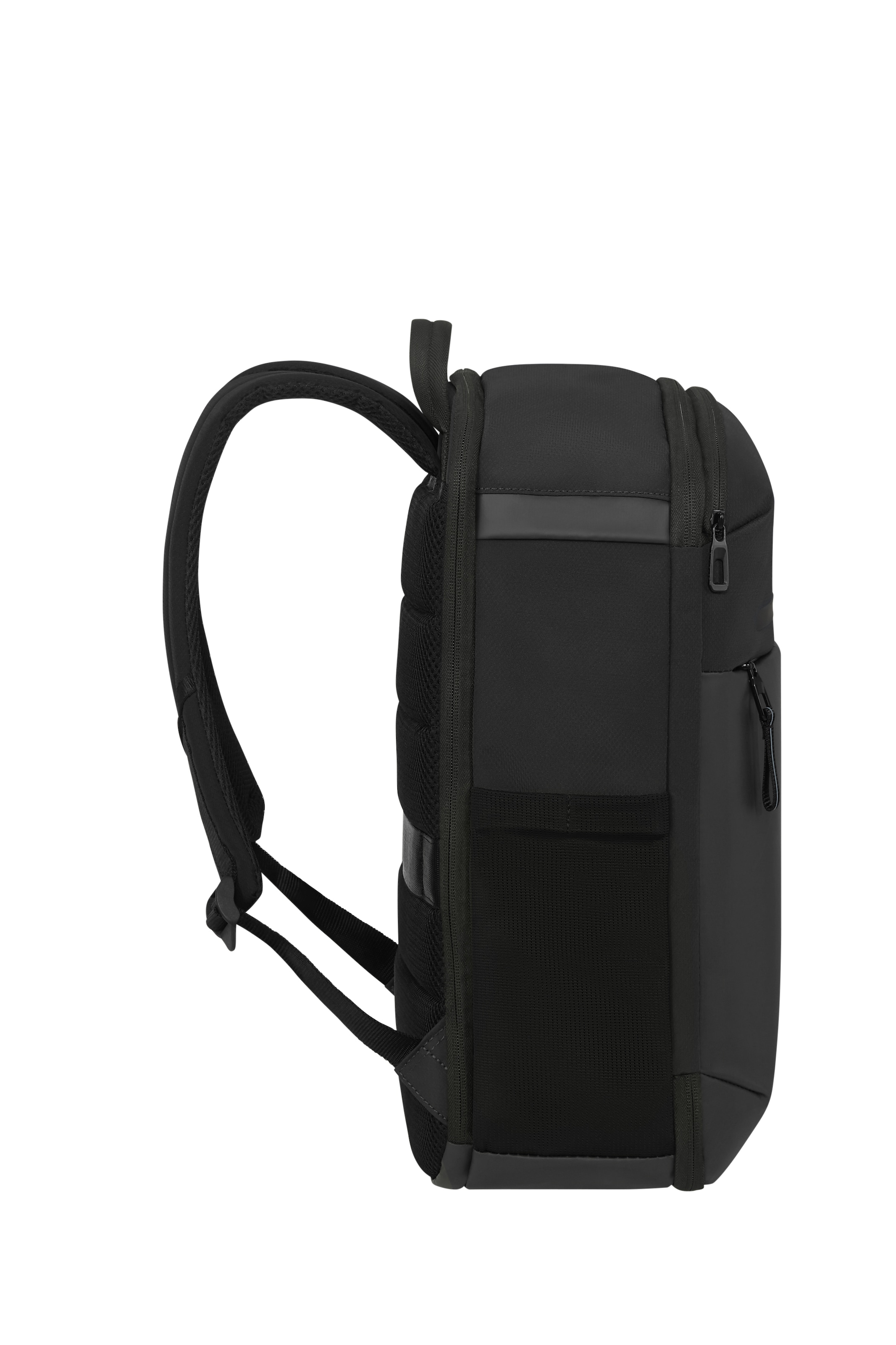 Samsonite Laptoprucksack »MODERNY M Underseater«