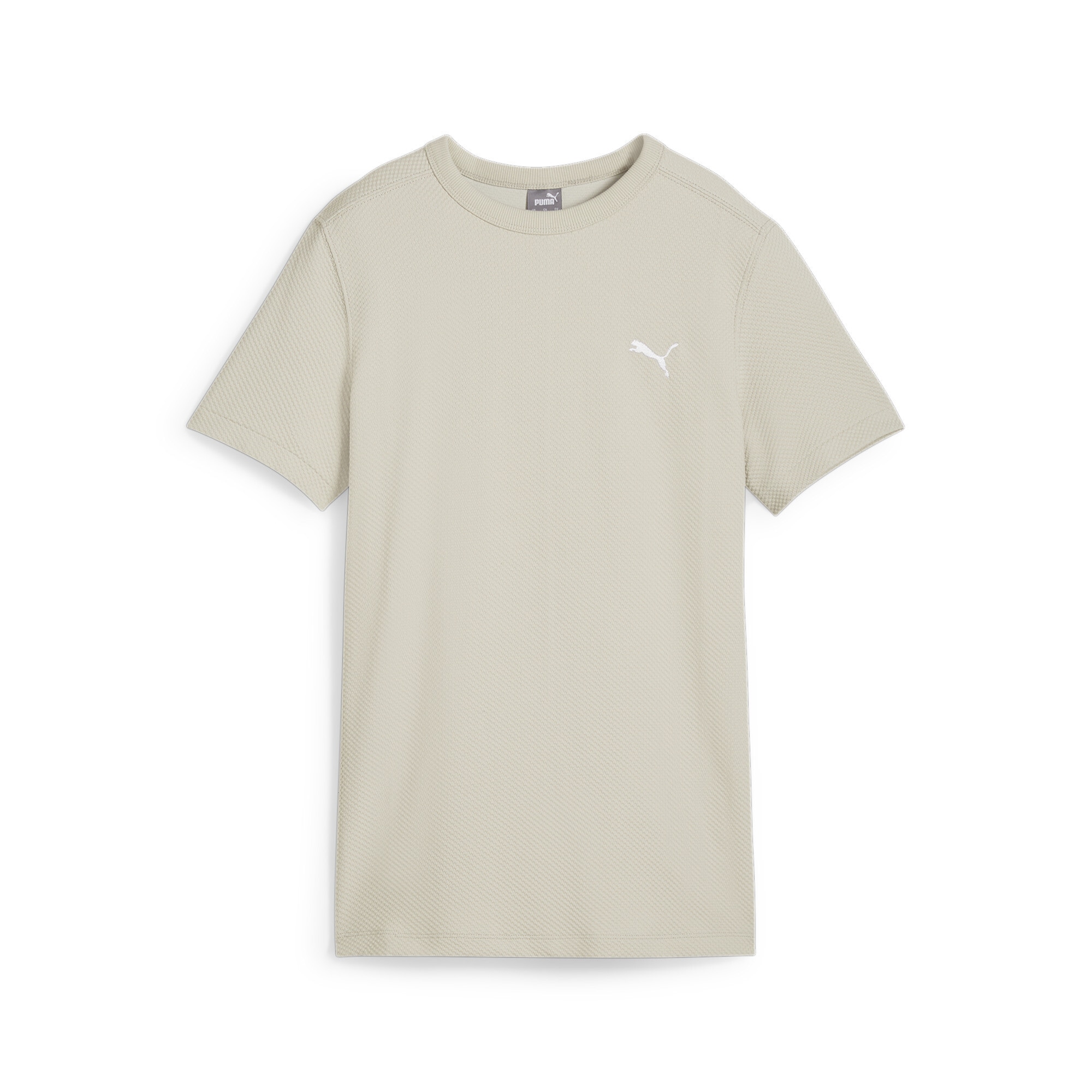 PUMA T-Shirt "HER T-Shirt Damen" günstig online kaufen