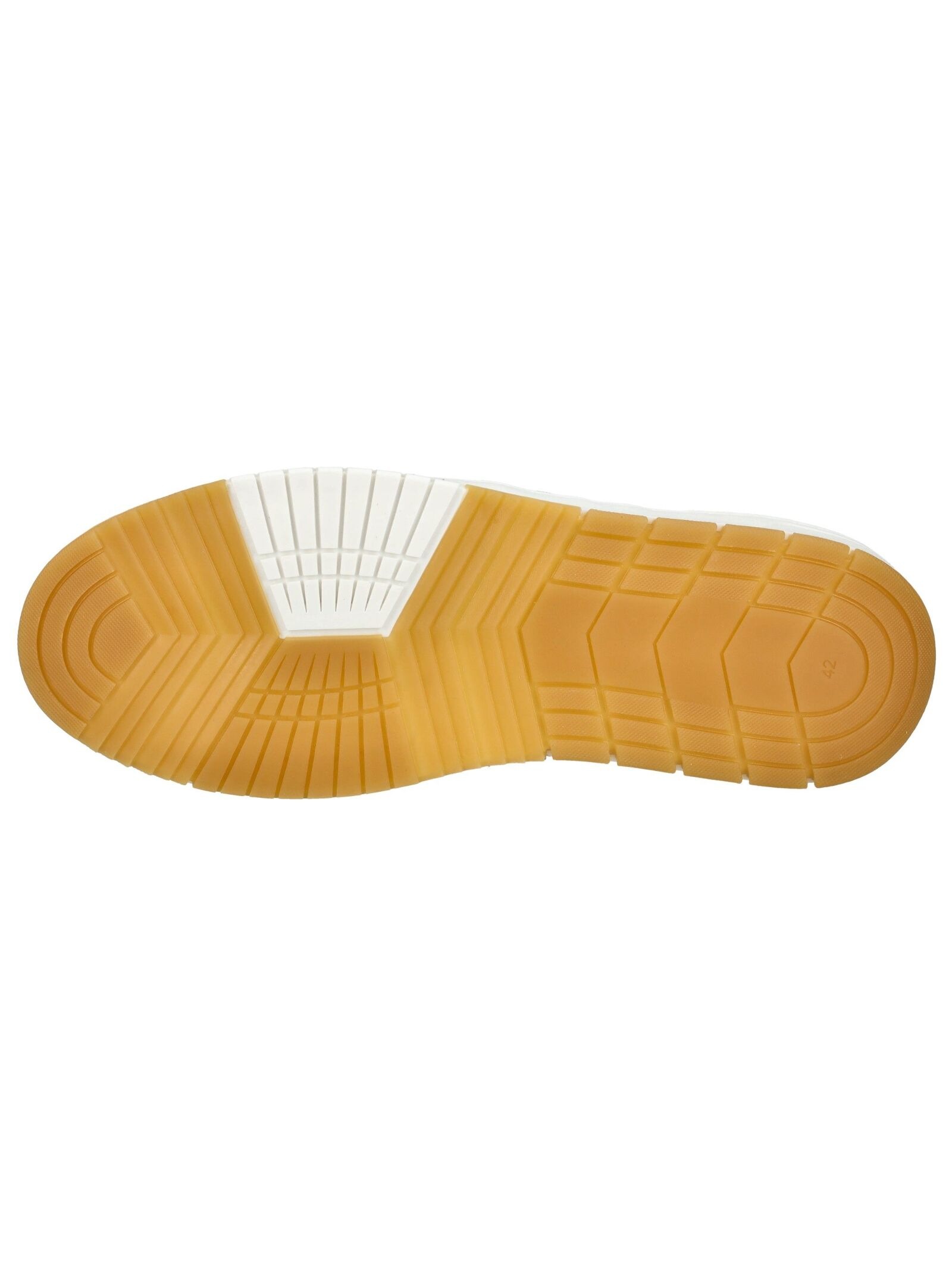 Bullboxer Sneaker »Bullboxer Sneaker Leder«