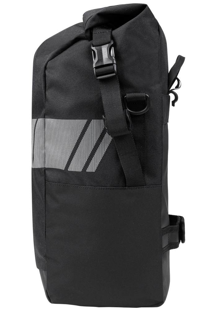 Jack Wolfskin Gepäckträgertasche "RACK BAG" günstig online kaufen